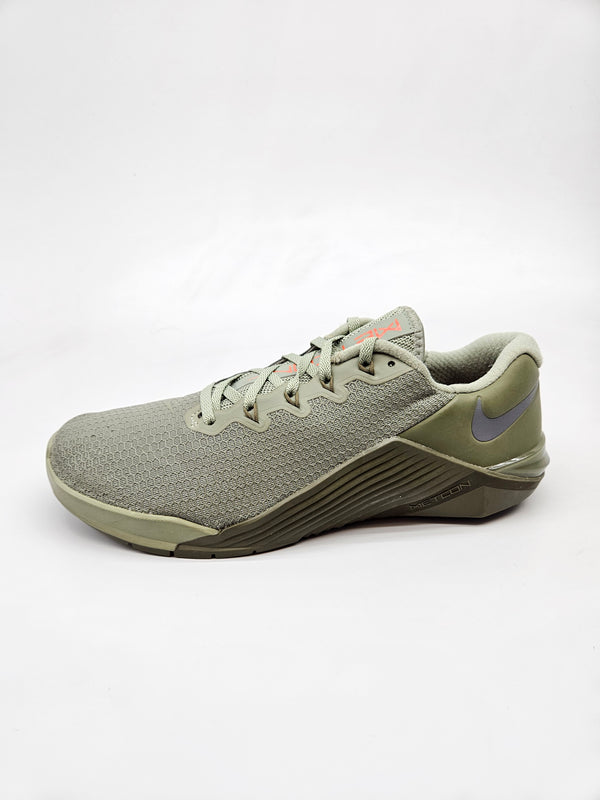 NIKE ORIGINAL PATIKI BR 42.5