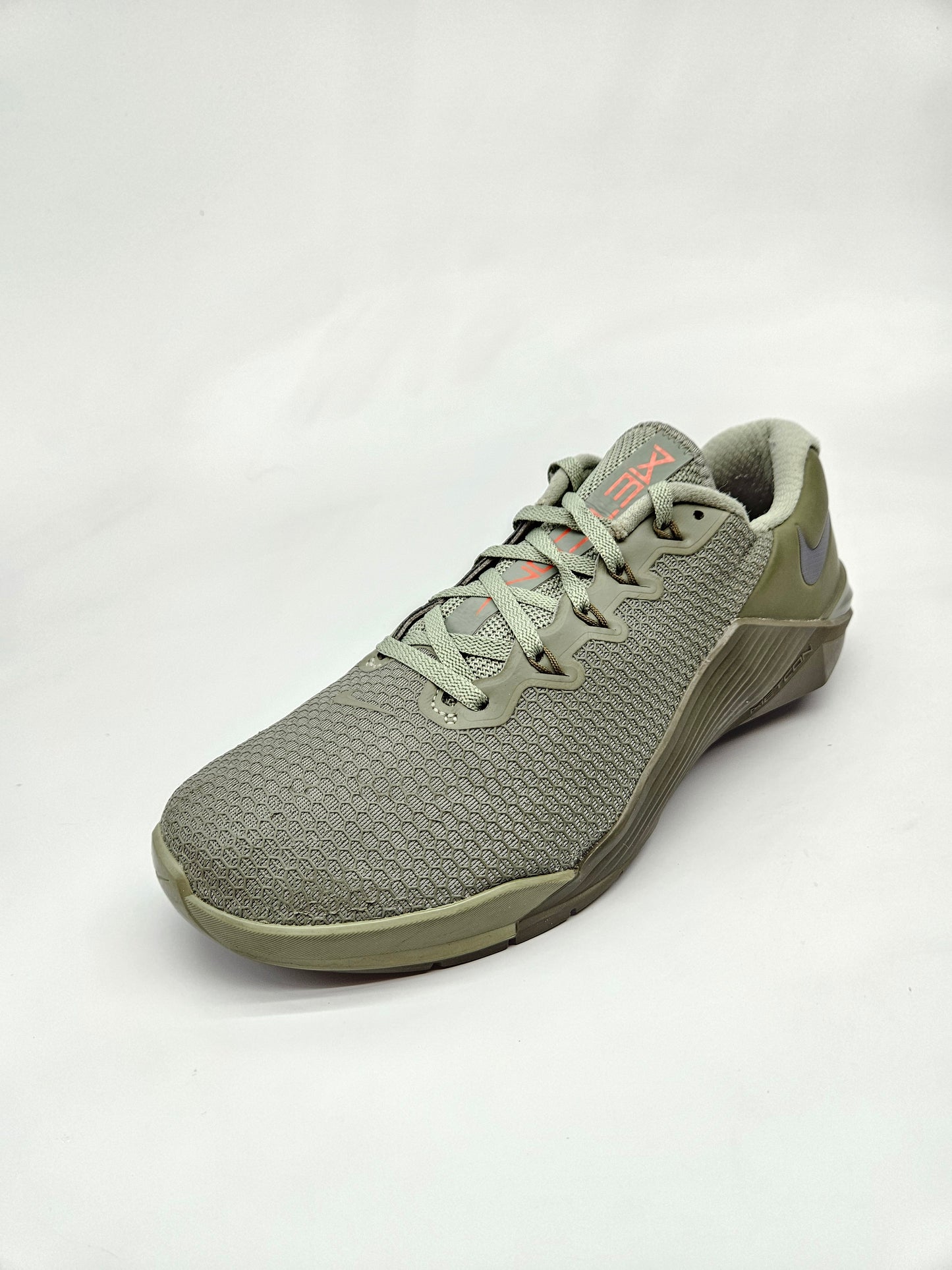 NIKE ORIGINAL PATIKI BR 42.5