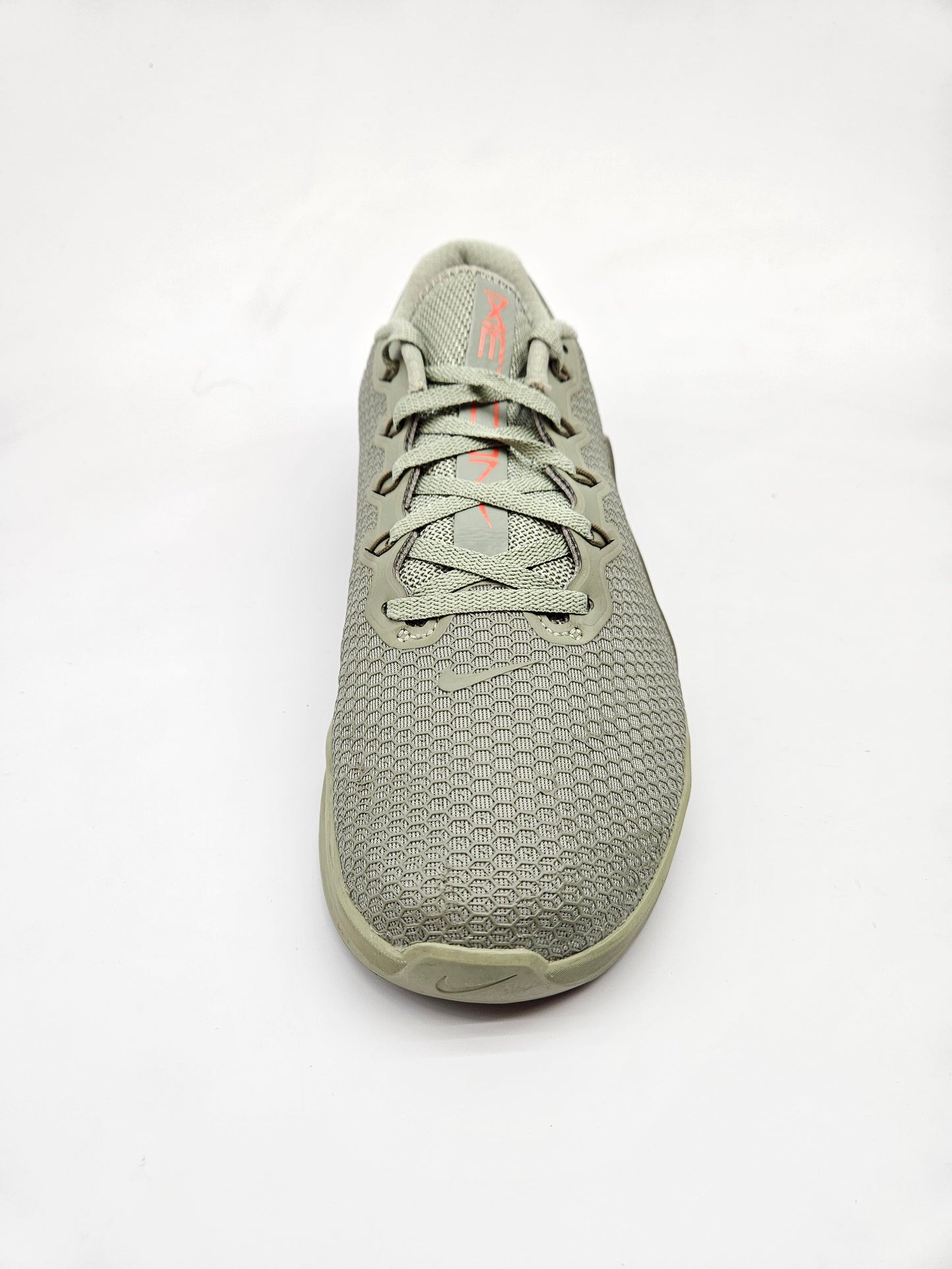 NIKE ORIGINAL PATIKI BR 42.5