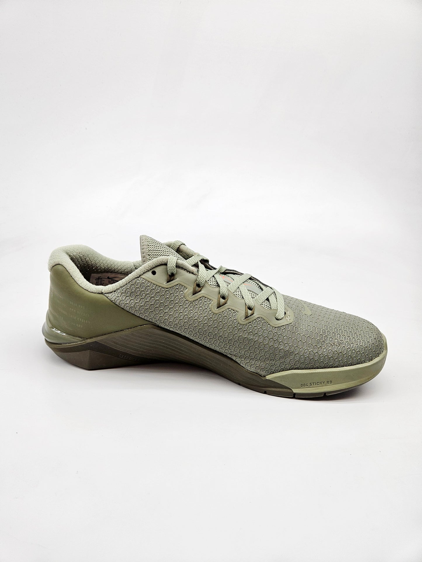 NIKE ORIGINAL PATIKI BR 42.5
