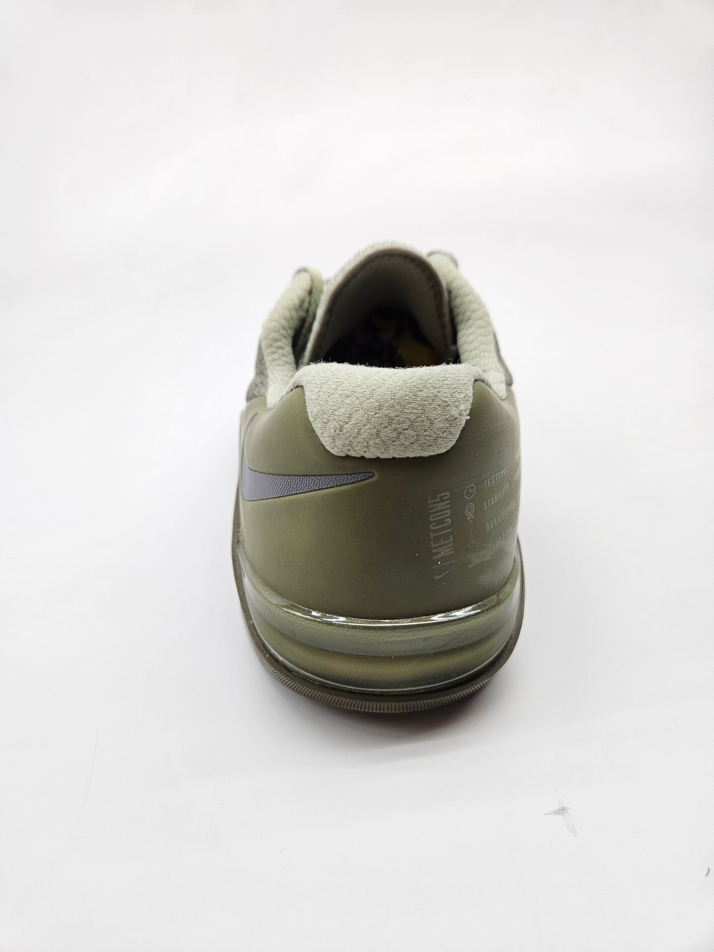 NIKE ORIGINAL PATIKI BR 42.5