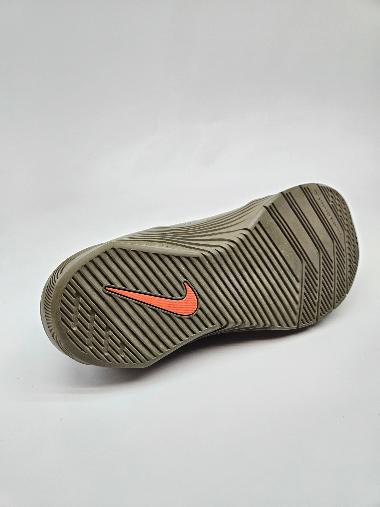NIKE ORIGINAL PATIKI BR 42.5