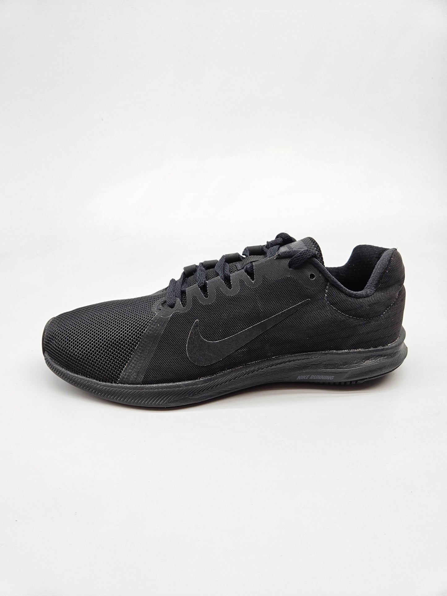 NIKE ORIGINAL PATIKI BR 39