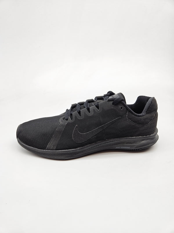 NIKE ORIGINAL PATIKI BR 39