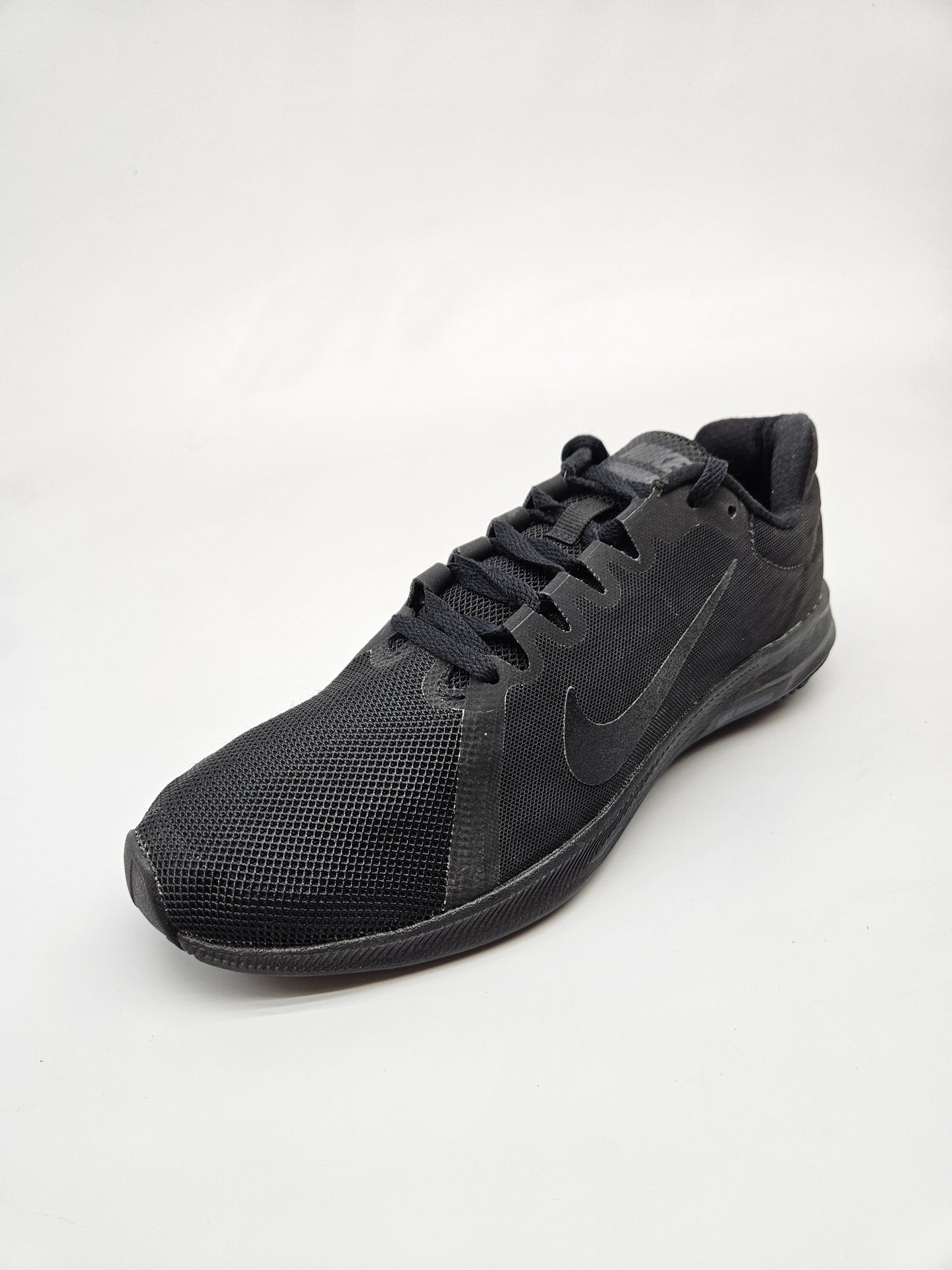 NIKE ORIGINAL PATIKI BR 39