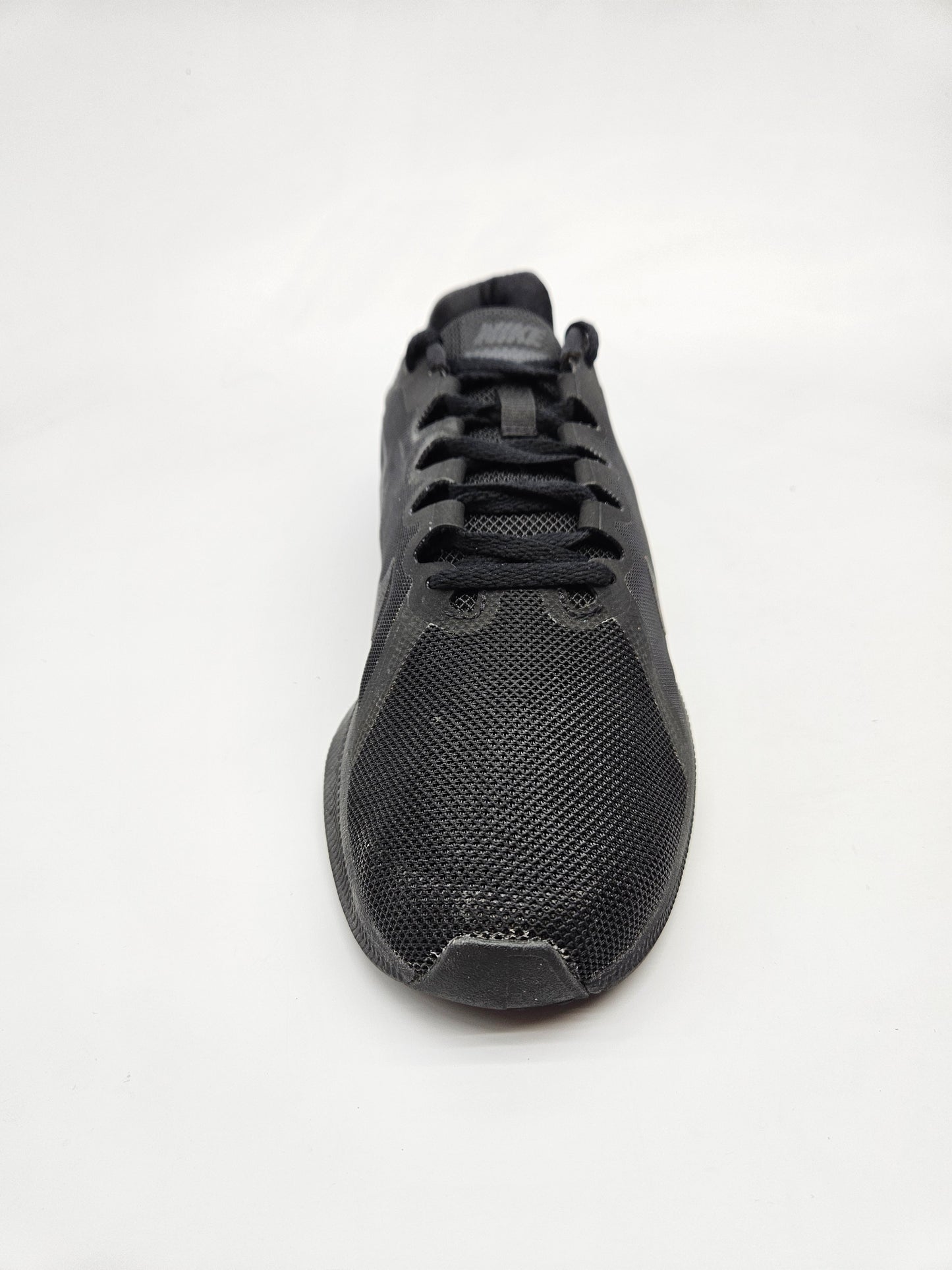 NIKE ORIGINAL PATIKI BR 39
