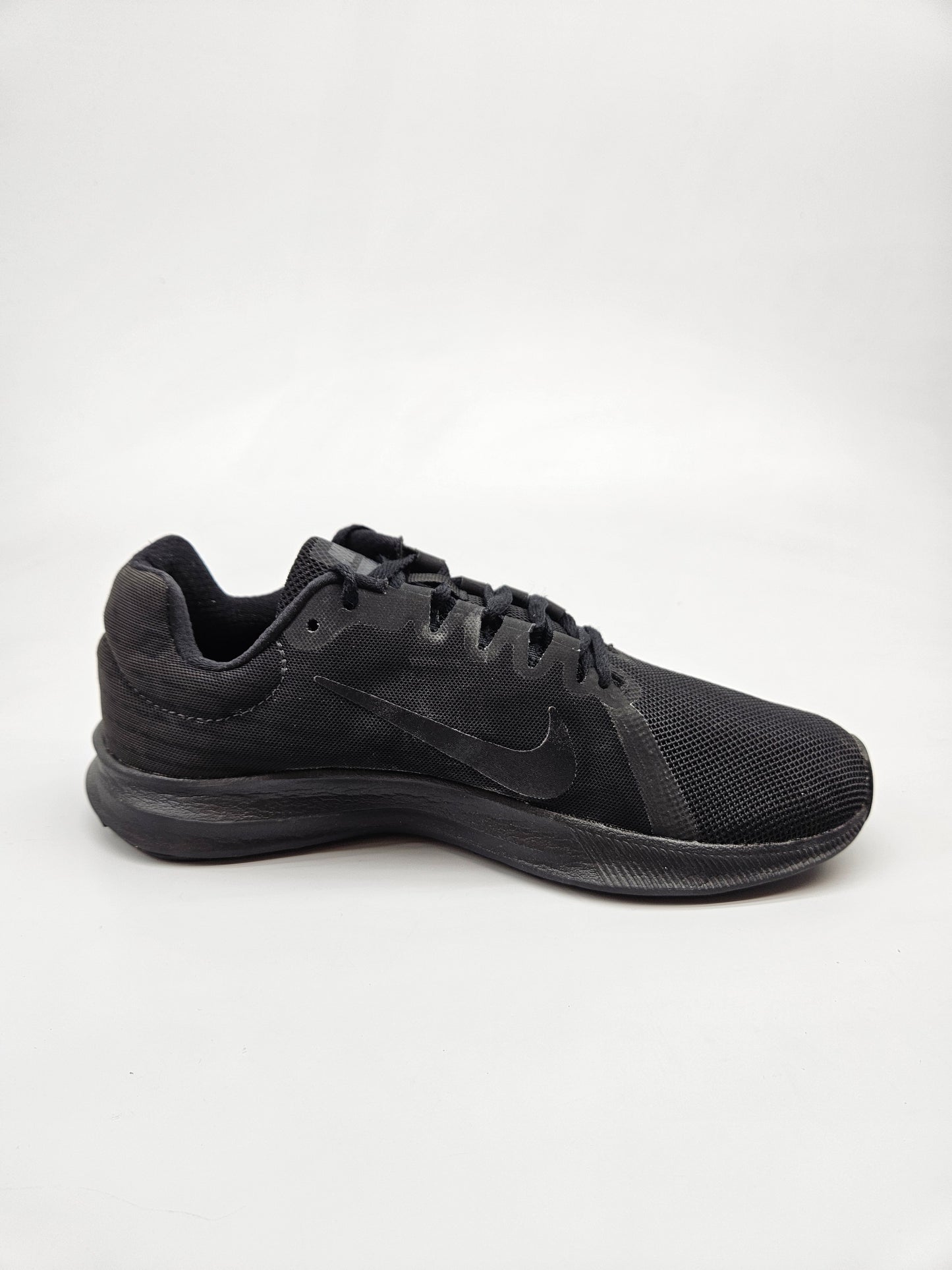 NIKE ORIGINAL PATIKI BR 39