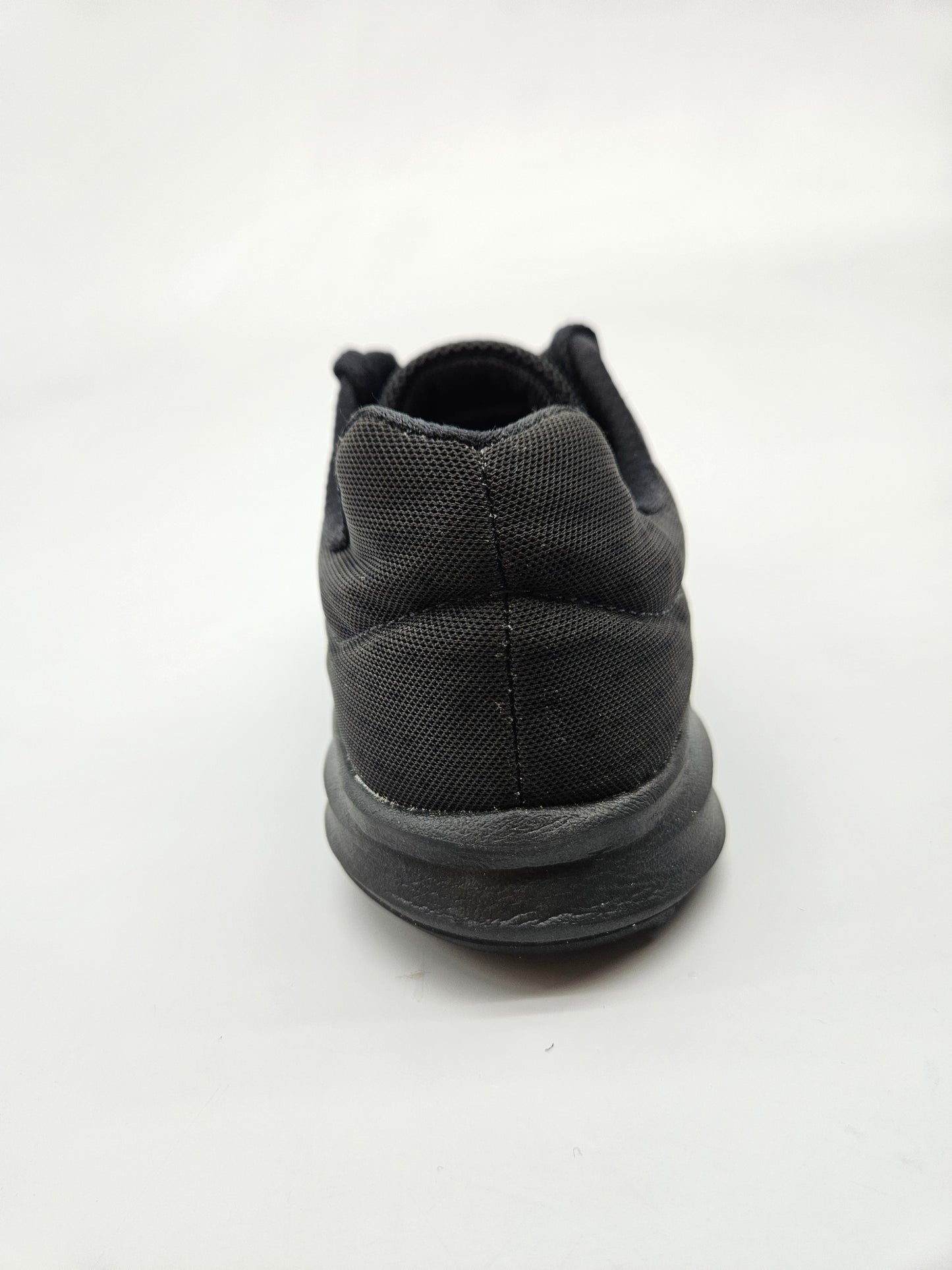 NIKE ORIGINAL PATIKI BR 39