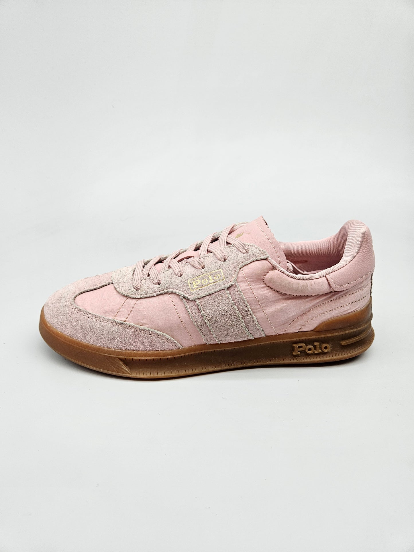 POLO RALPH LAUREN ORIGINAL PATIKI BR 39
