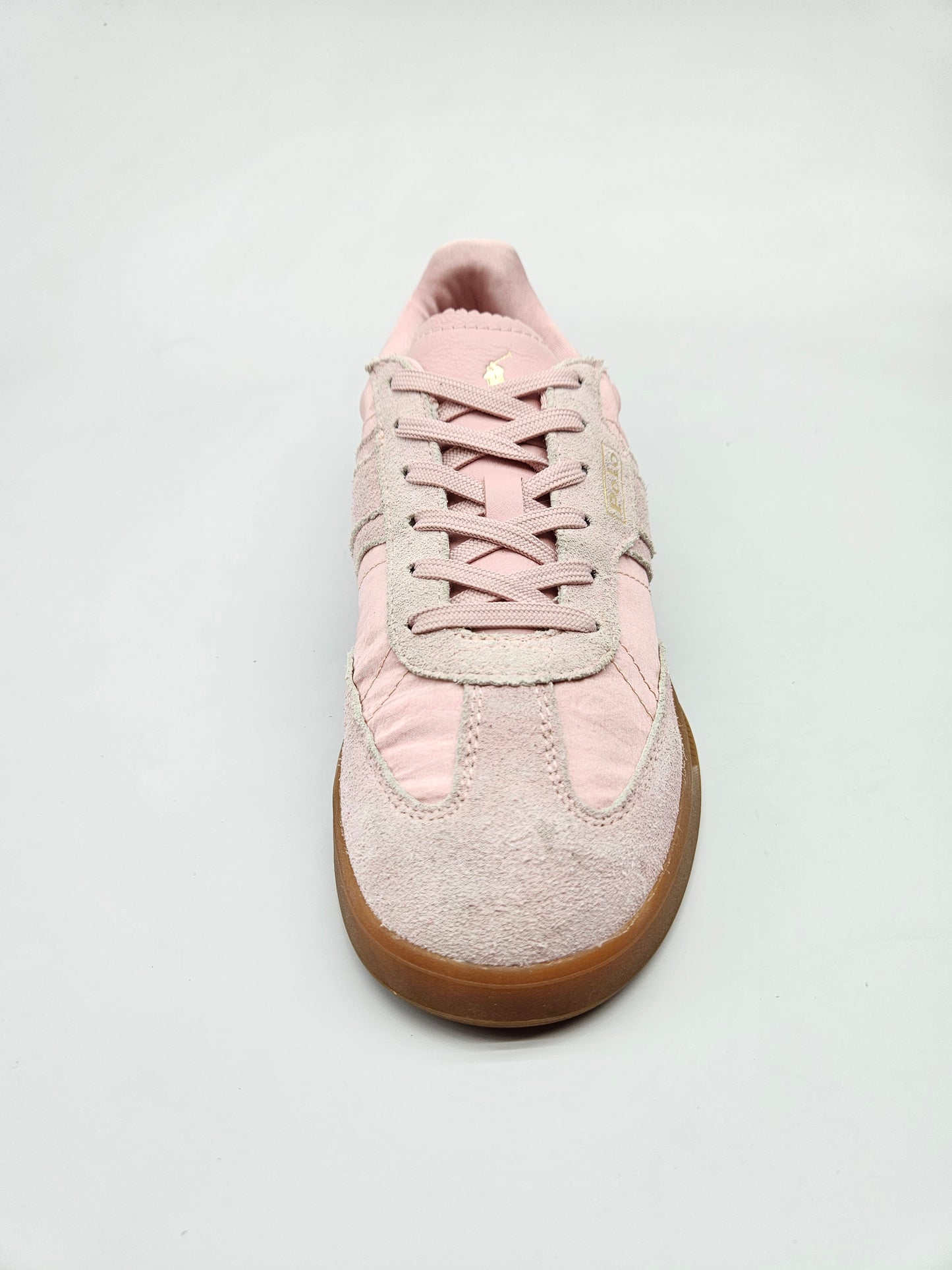 POLO RALPH LAUREN ORIGINAL PATIKI BR 39
