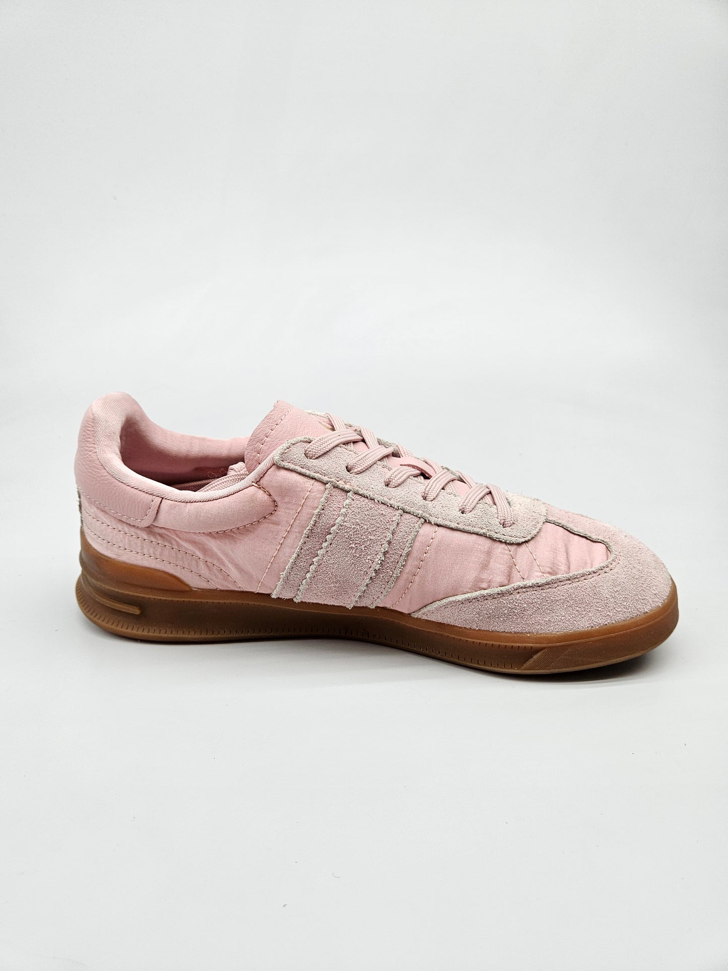 POLO RALPH LAUREN ORIGINAL PATIKI BR 39