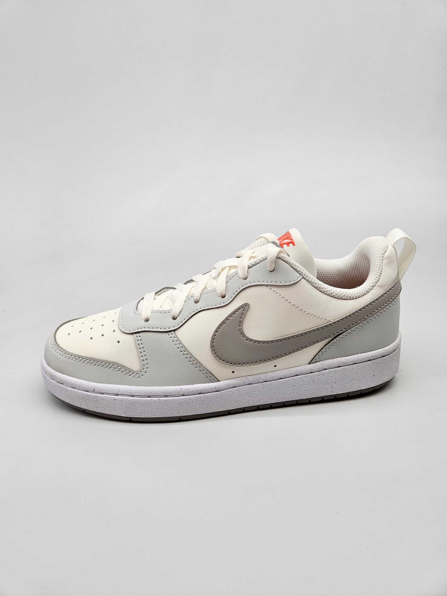 NIKE ORIGINAL PATIKI BR 39