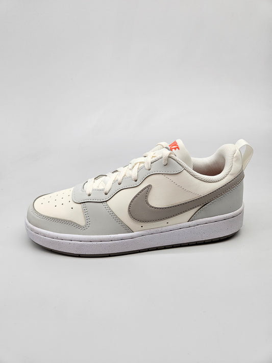 NIKE ORIGINAL PATIKI BR 39