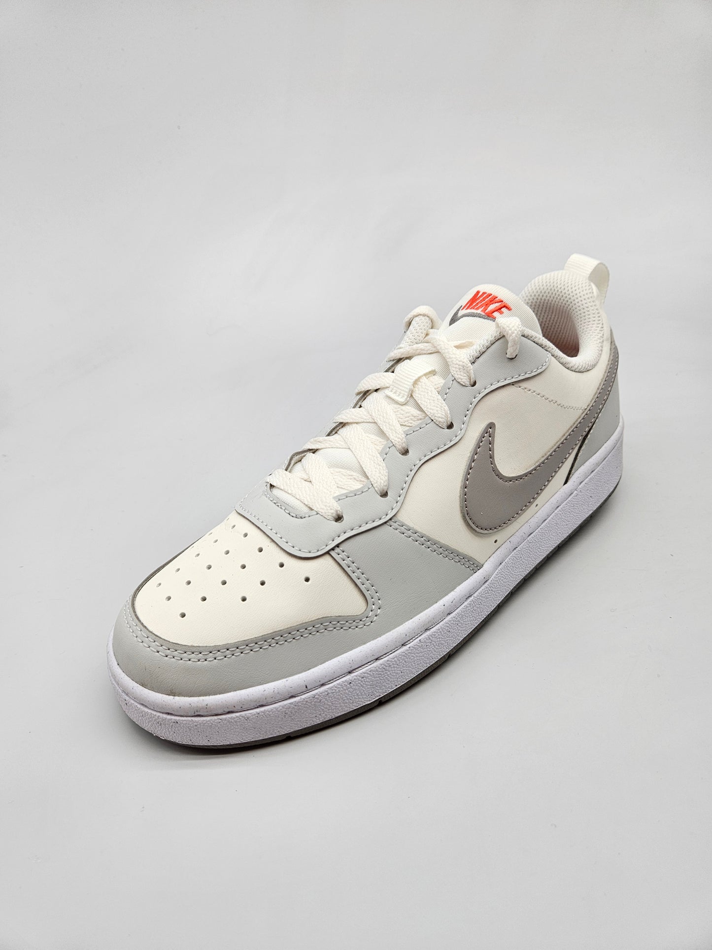 NIKE ORIGINAL PATIKI BR 39