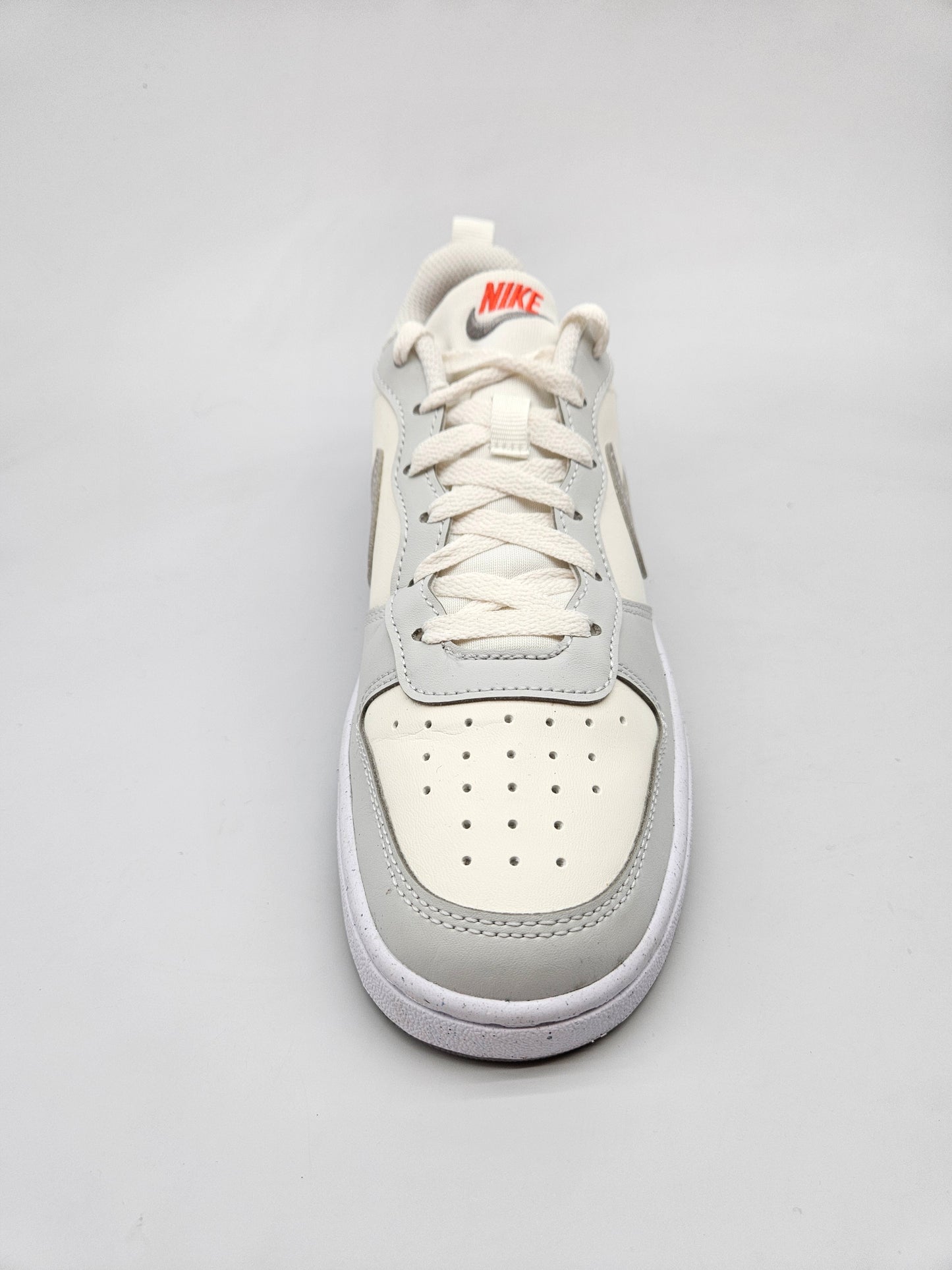 NIKE ORIGINAL PATIKI BR 39