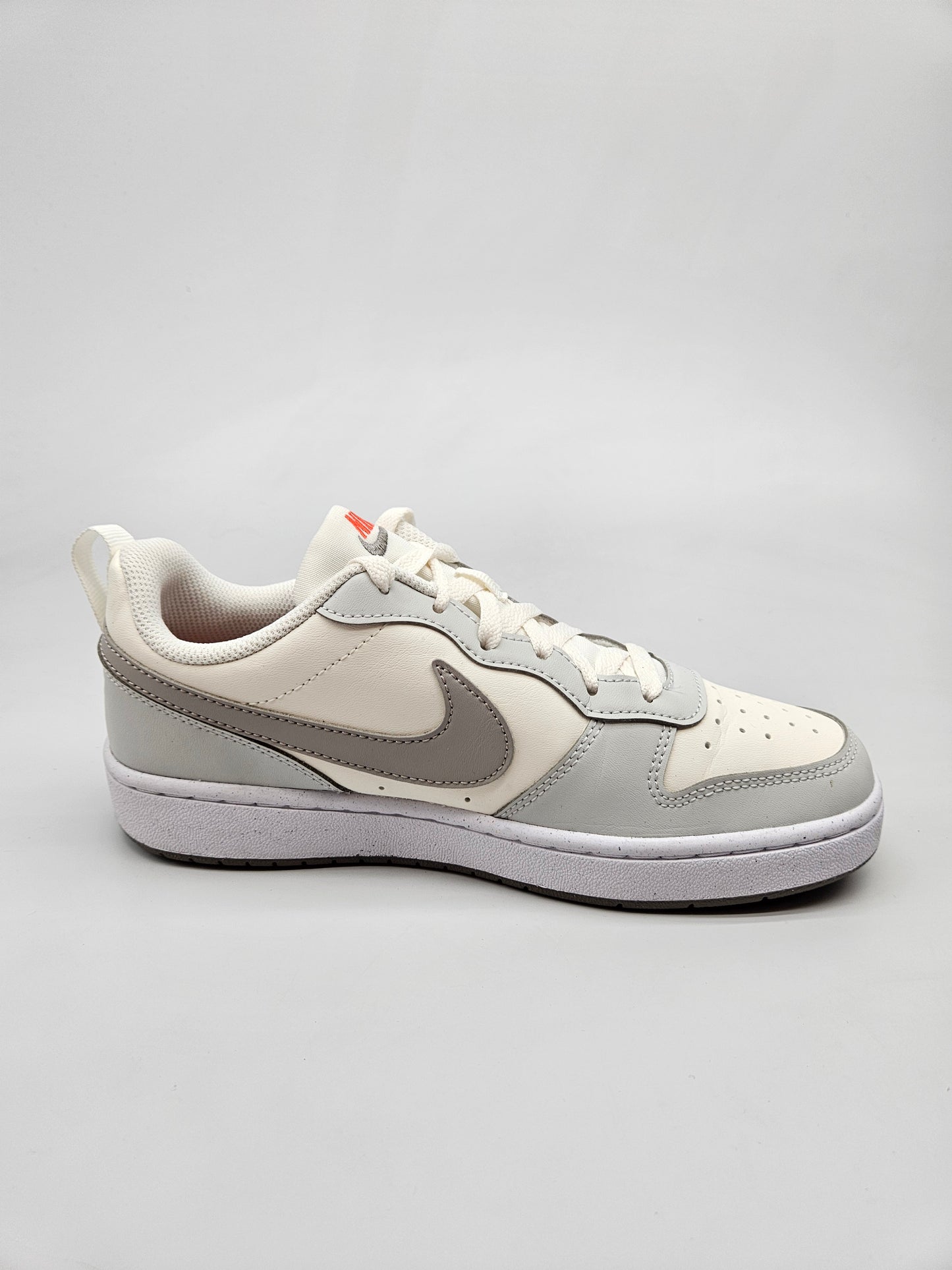 NIKE ORIGINAL PATIKI BR 39