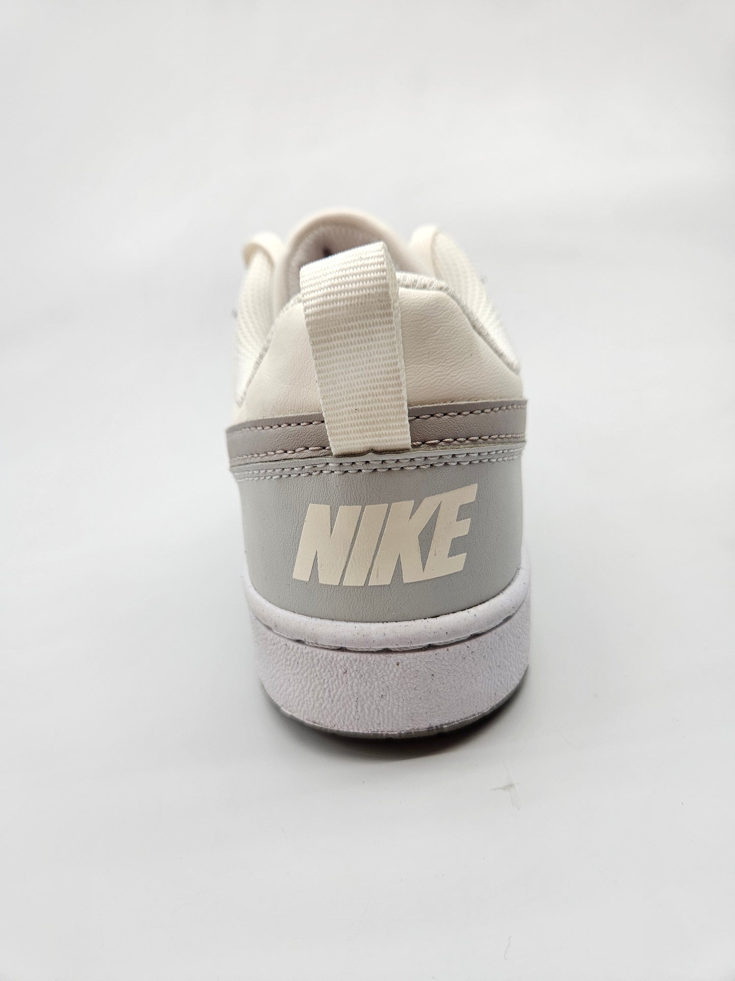 NIKE ORIGINAL PATIKI BR 39