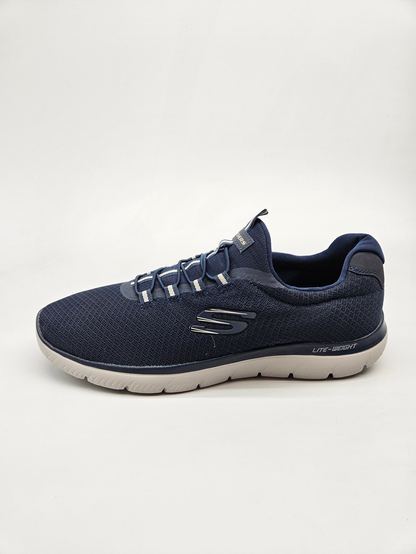 SKECHERS MEMORY ORIGINAL PATIKI BR 44