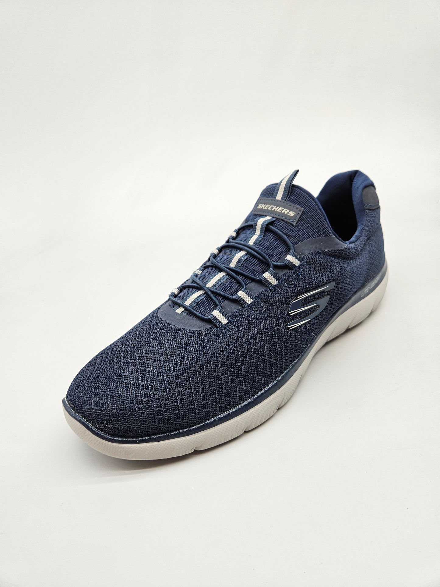 SKECHERS MEMORY ORIGINAL PATIKI BR 44