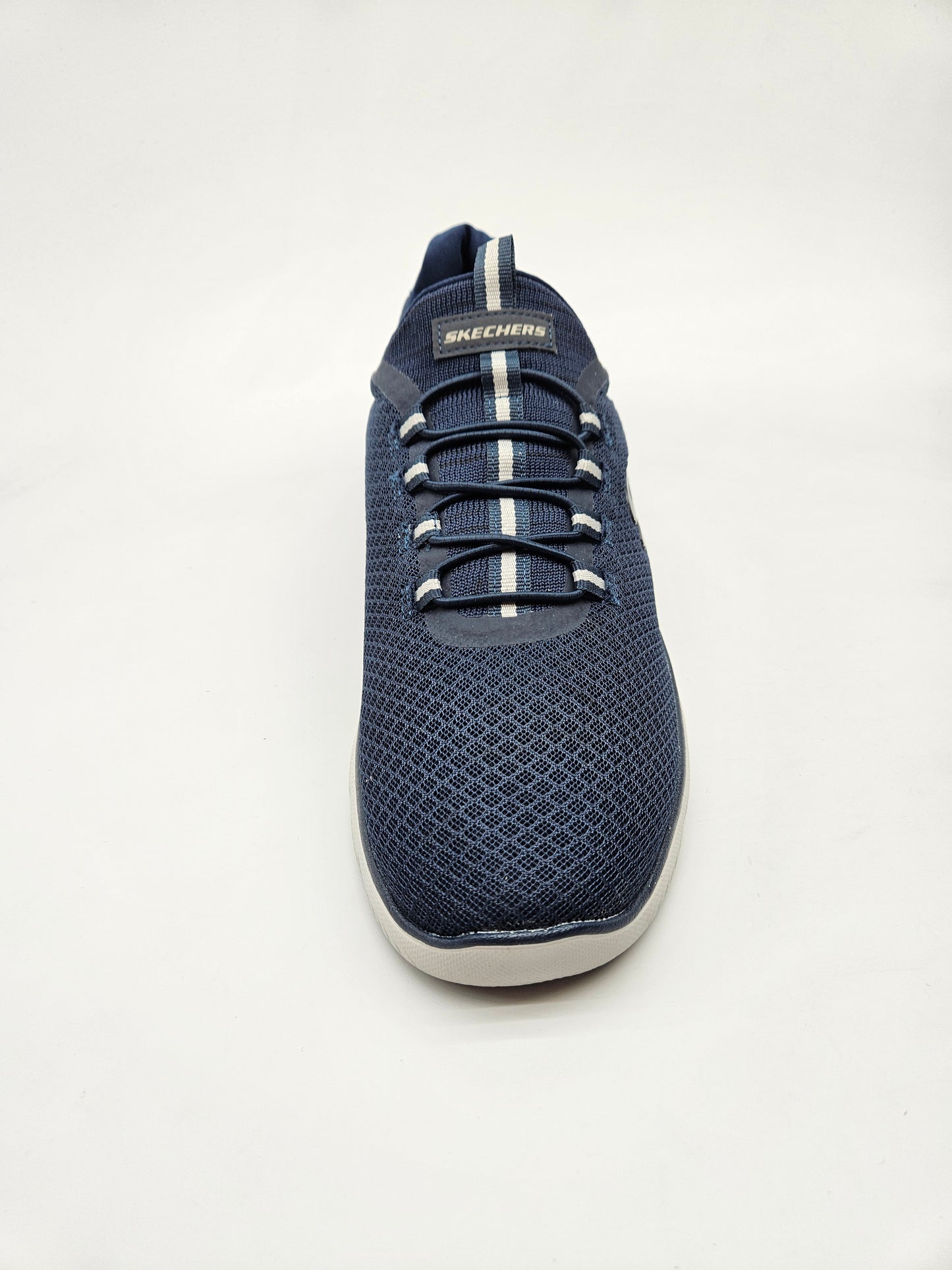 SKECHERS MEMORY ORIGINAL PATIKI BR 44