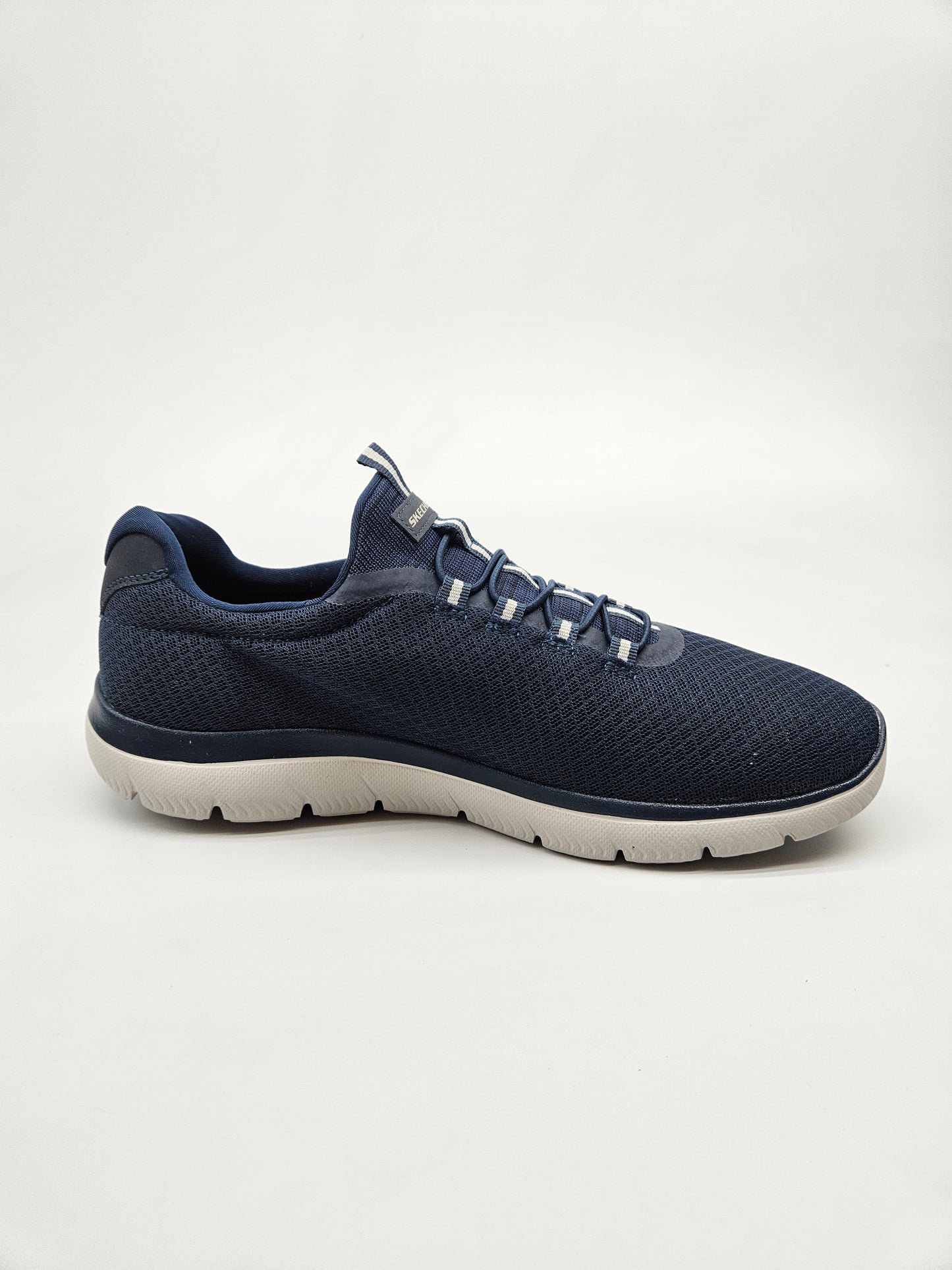 SKECHERS MEMORY ORIGINAL PATIKI BR 44