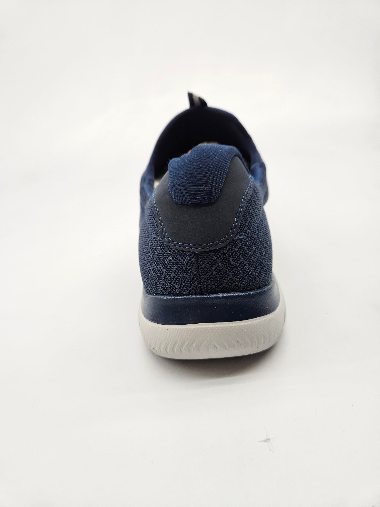 SKECHERS MEMORY ORIGINAL PATIKI BR 44