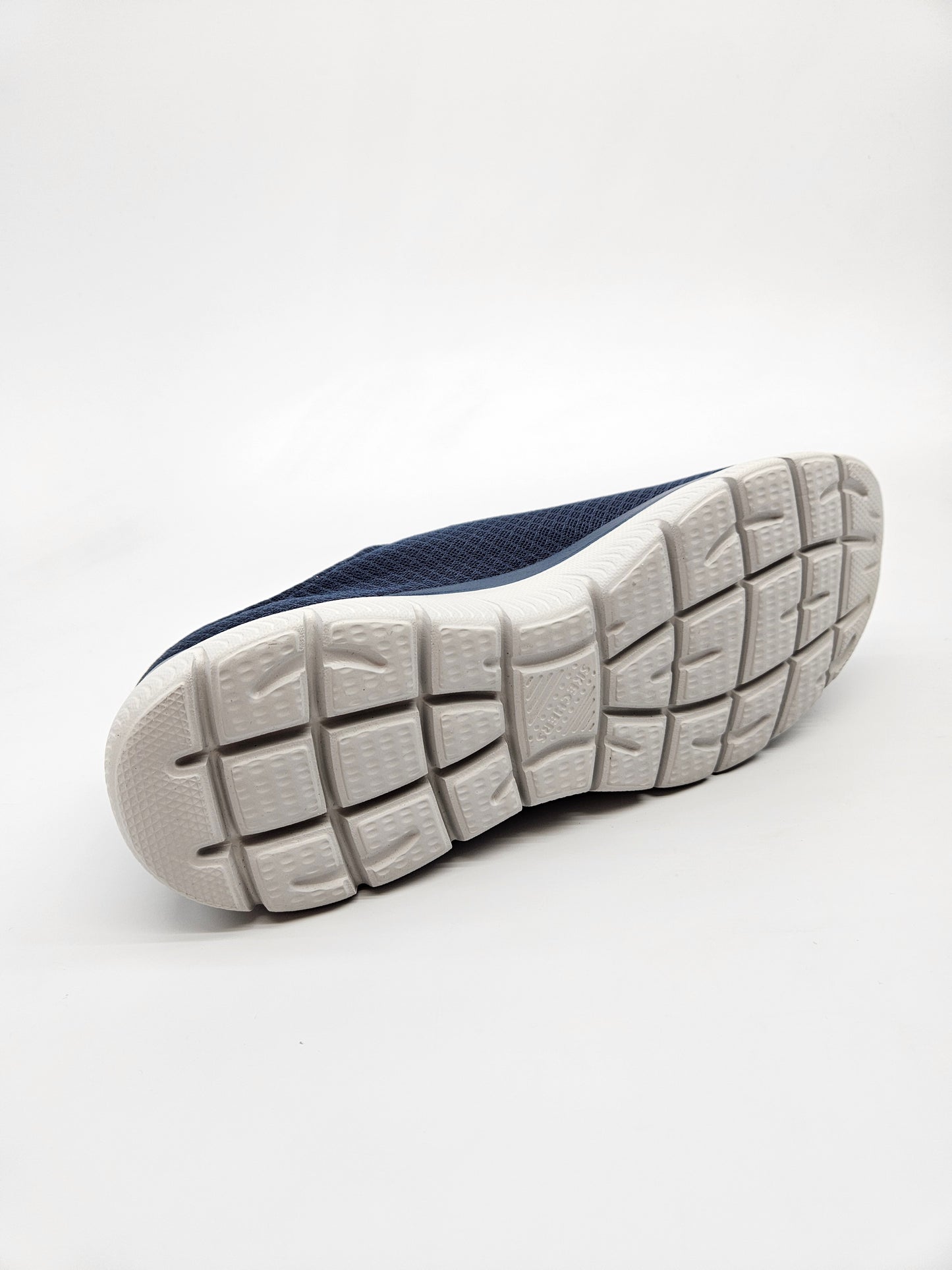 SKECHERS MEMORY ORIGINAL PATIKI BR 44