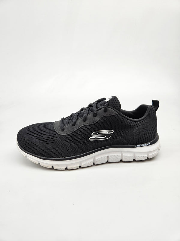SKECHERS MEMORY ORIGINAL PATIKI BR 39