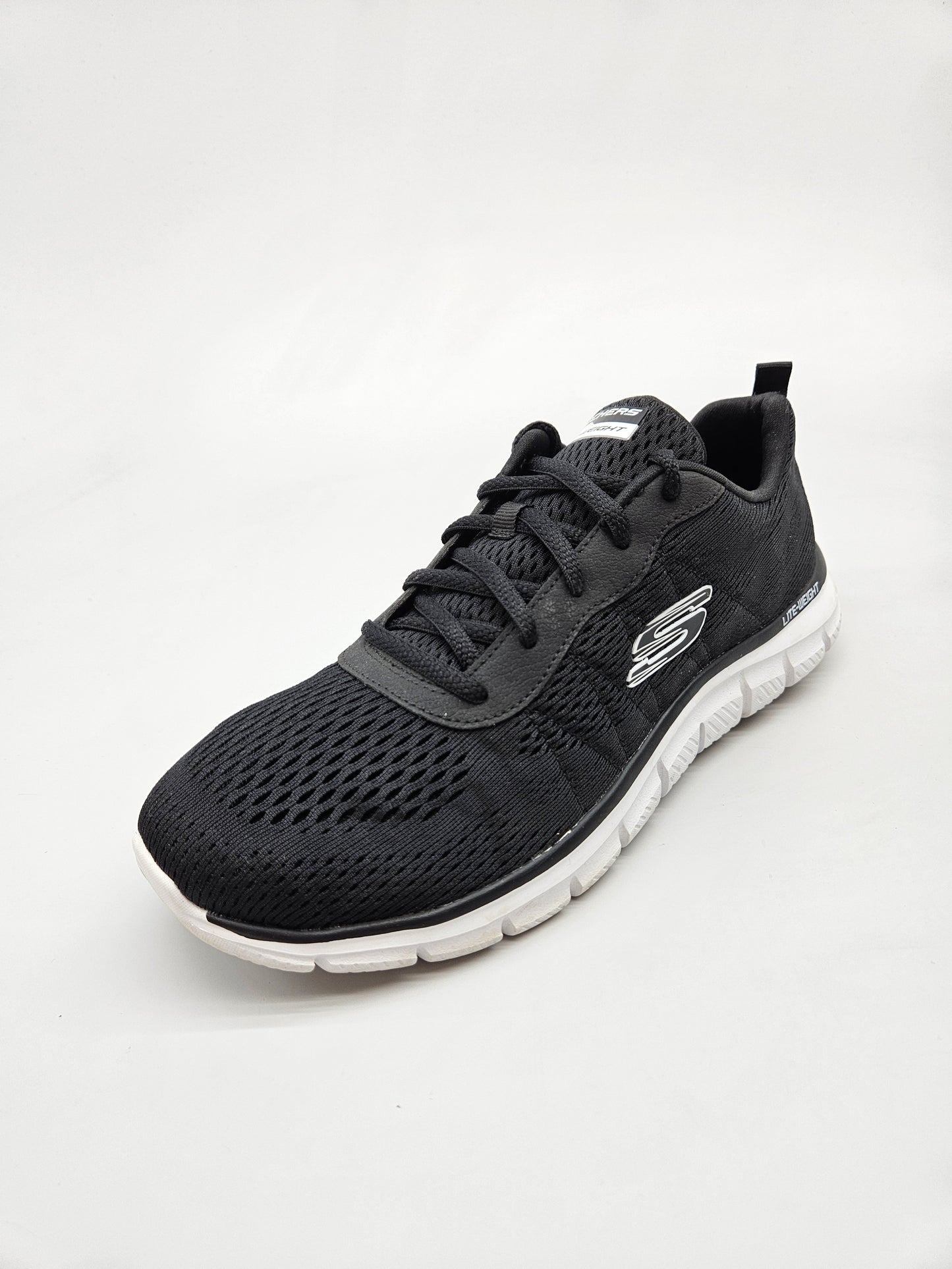 SKECHERS MEMORY ORIGINAL PATIKI BR 39