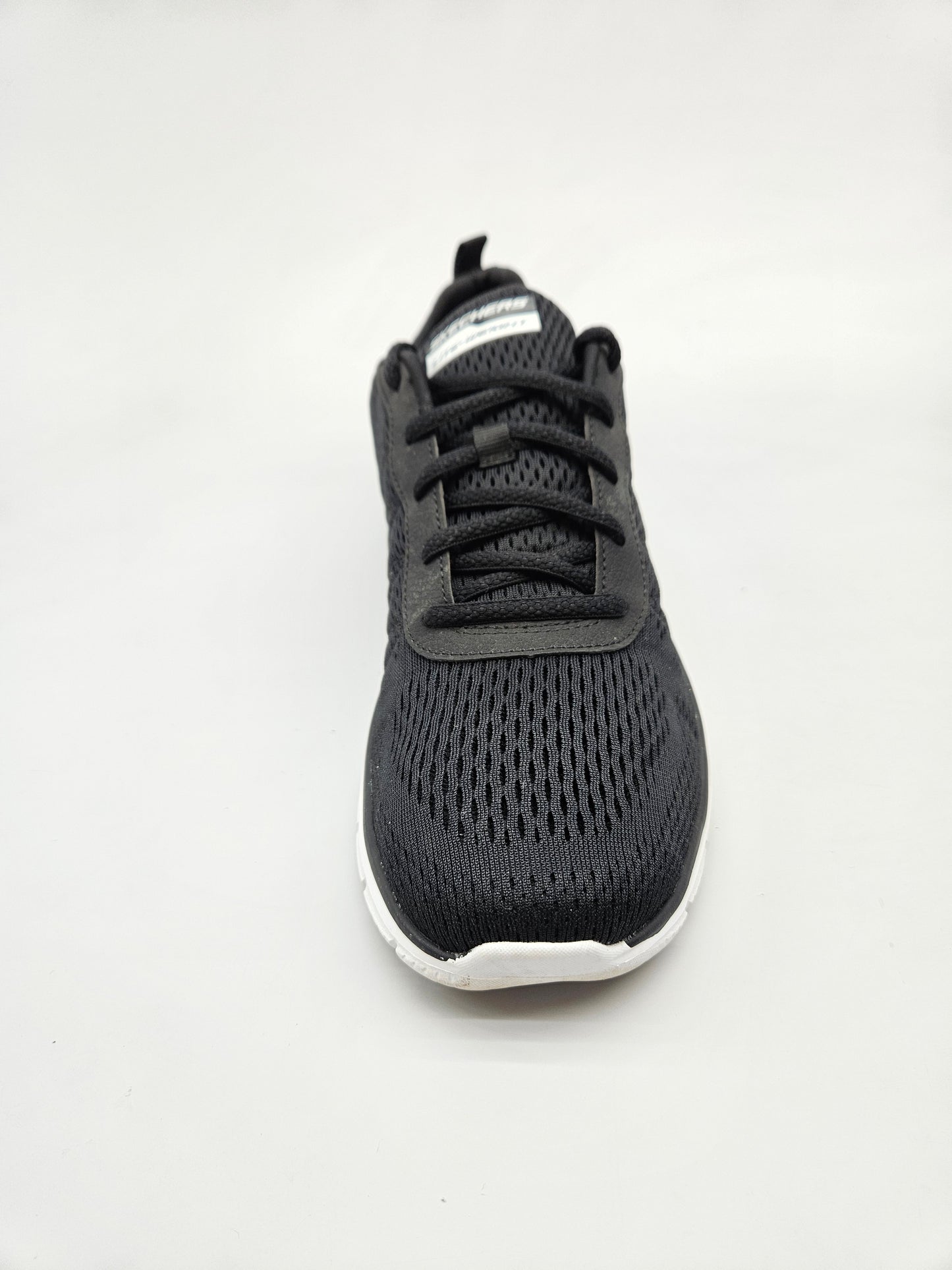 SKECHERS MEMORY ORIGINAL PATIKI BR 39