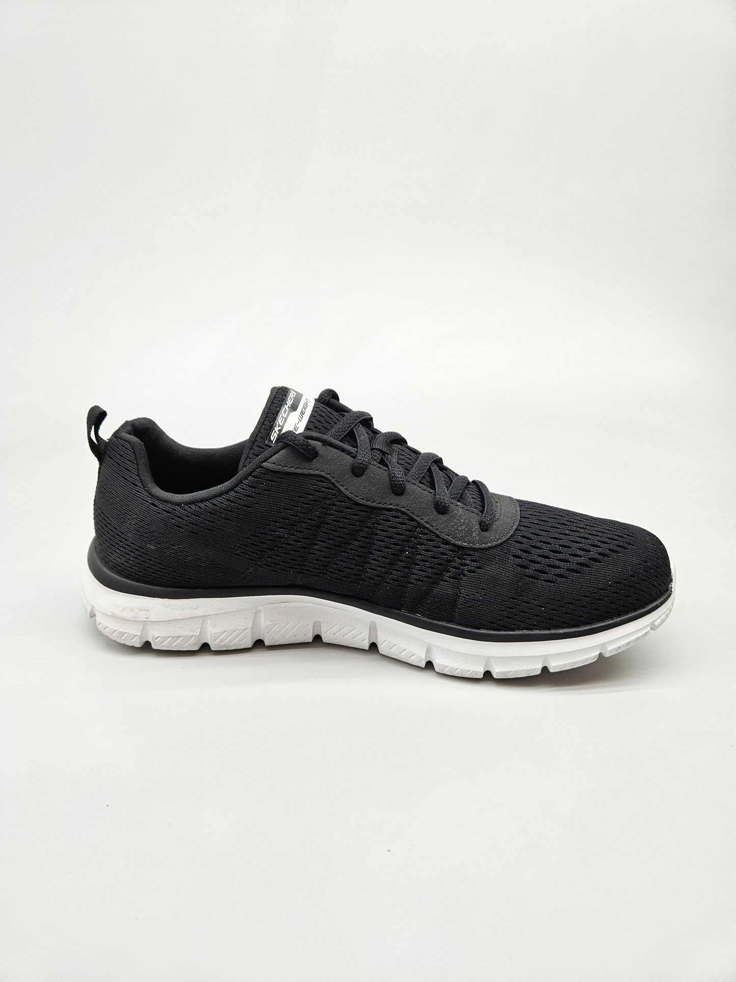 SKECHERS MEMORY ORIGINAL PATIKI BR 39