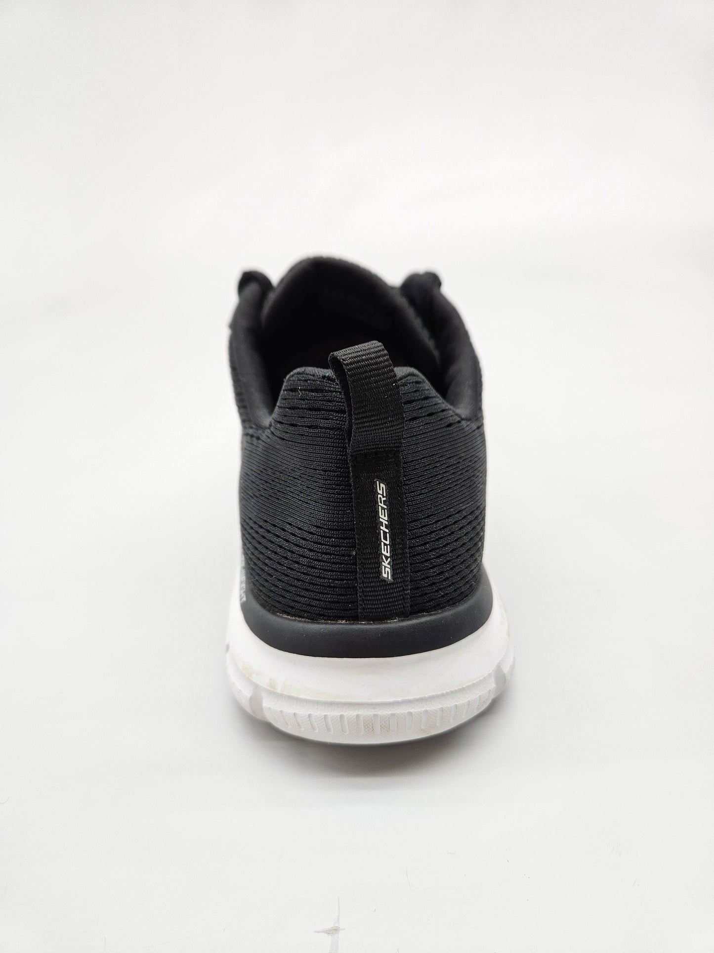SKECHERS MEMORY ORIGINAL PATIKI BR 39