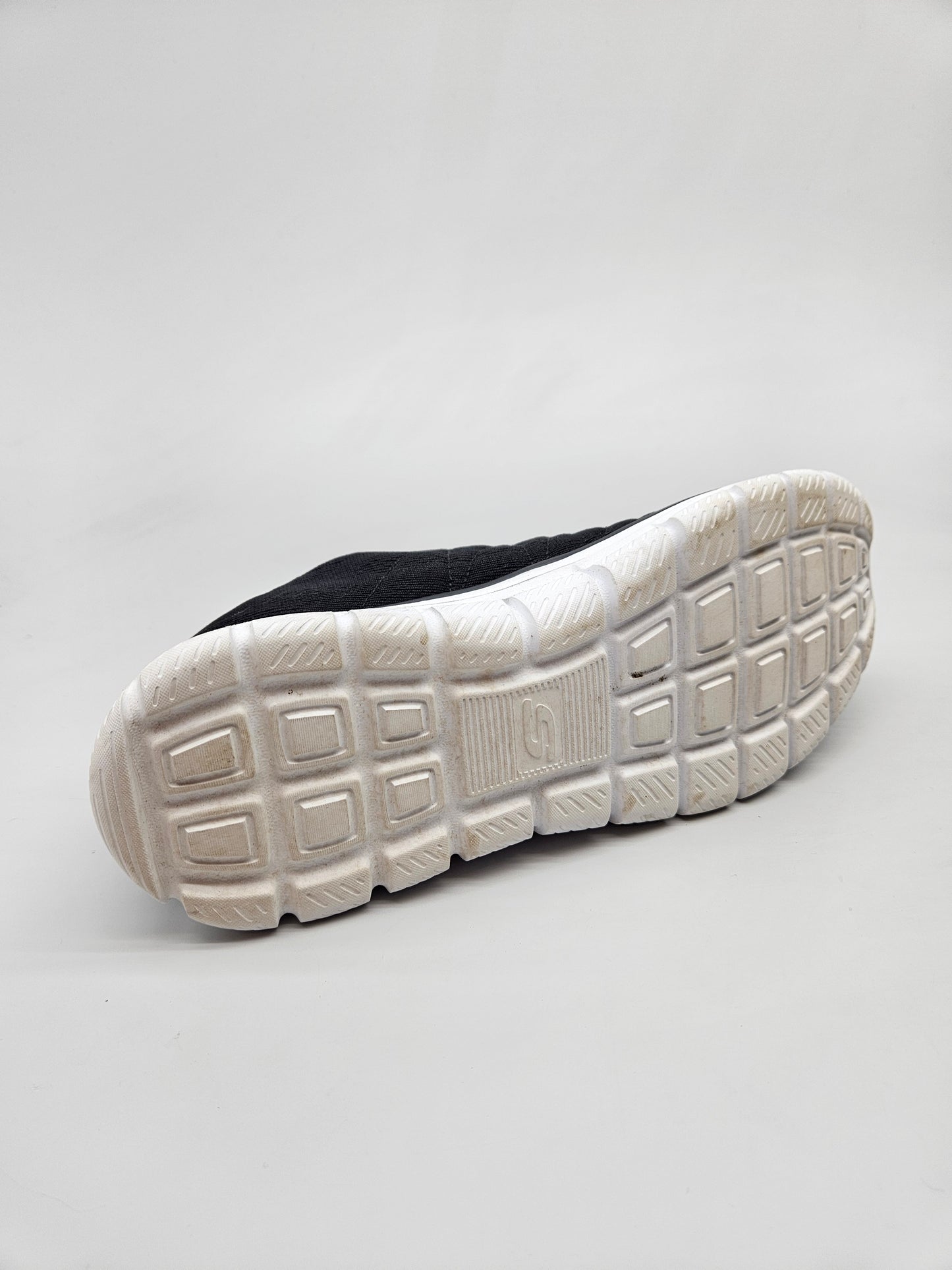 SKECHERS MEMORY ORIGINAL PATIKI BR 39