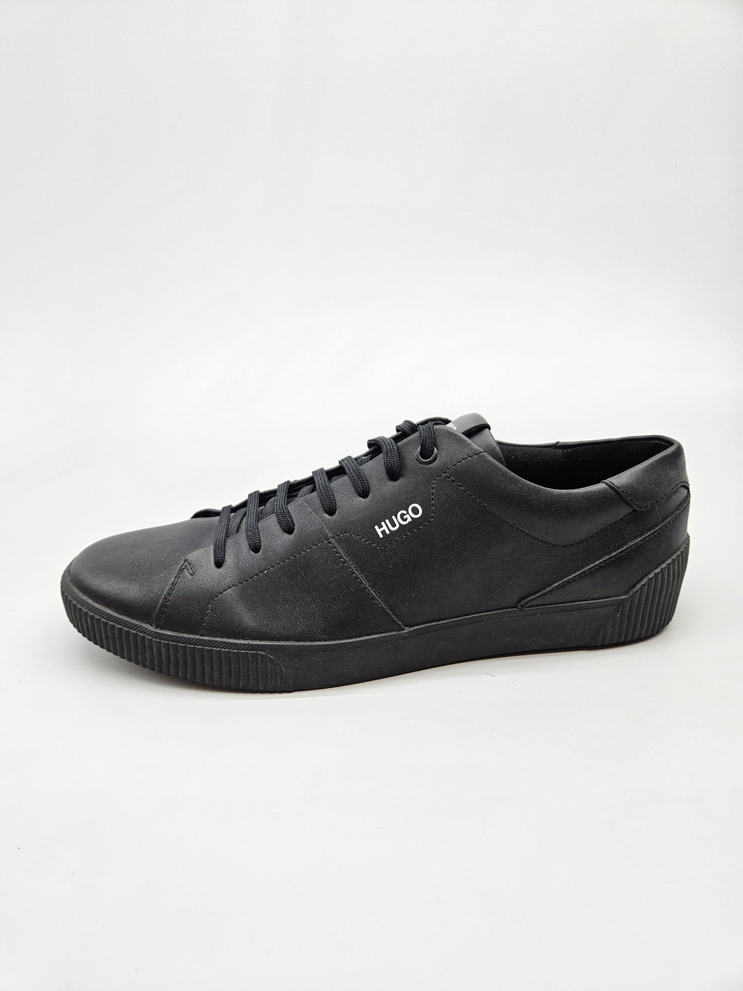 HUGO ORIGINAL PATIKI BR 44