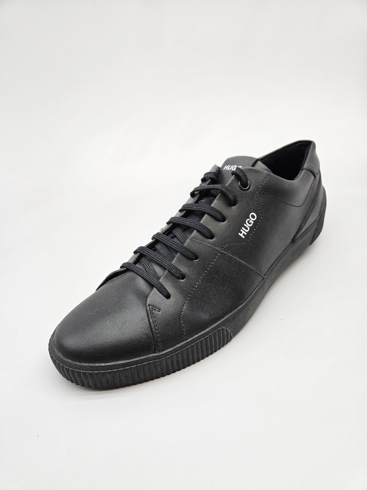 HUGO ORIGINAL PATIKI BR 44