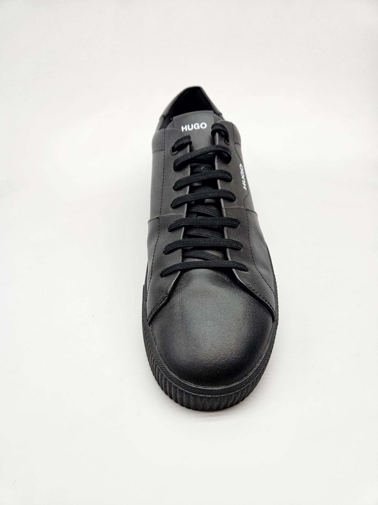 HUGO ORIGINAL PATIKI BR 44