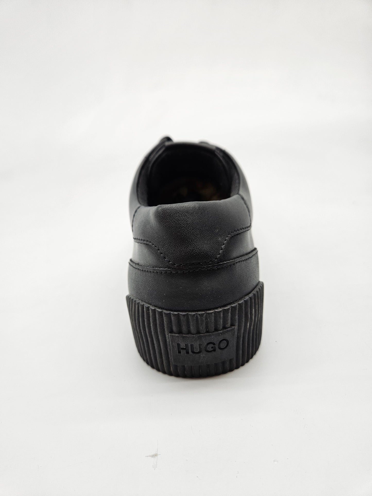 HUGO ORIGINAL PATIKI BR 44