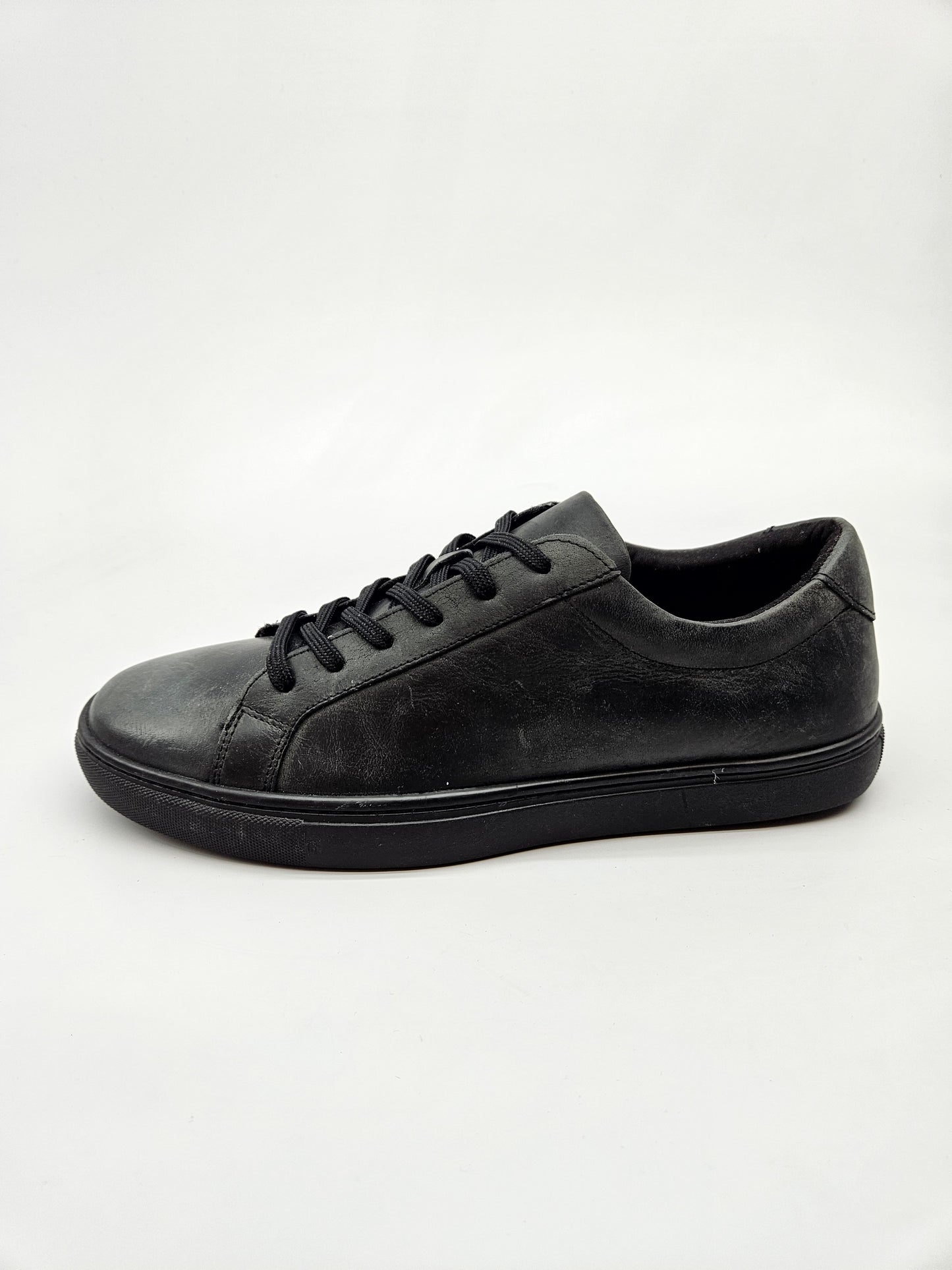 NEXT ORIGINAL KOZNI PATIKI BR 43