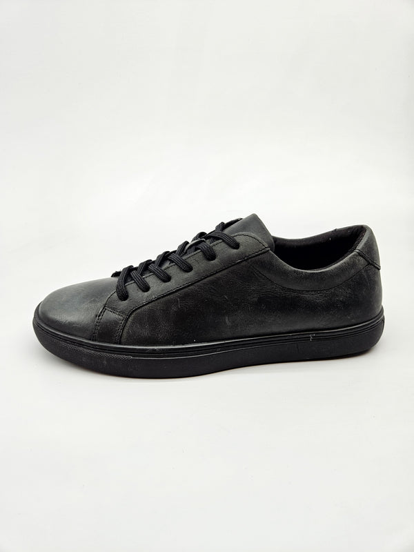NEXT ORIGINAL KOZNI PATIKI BR 43