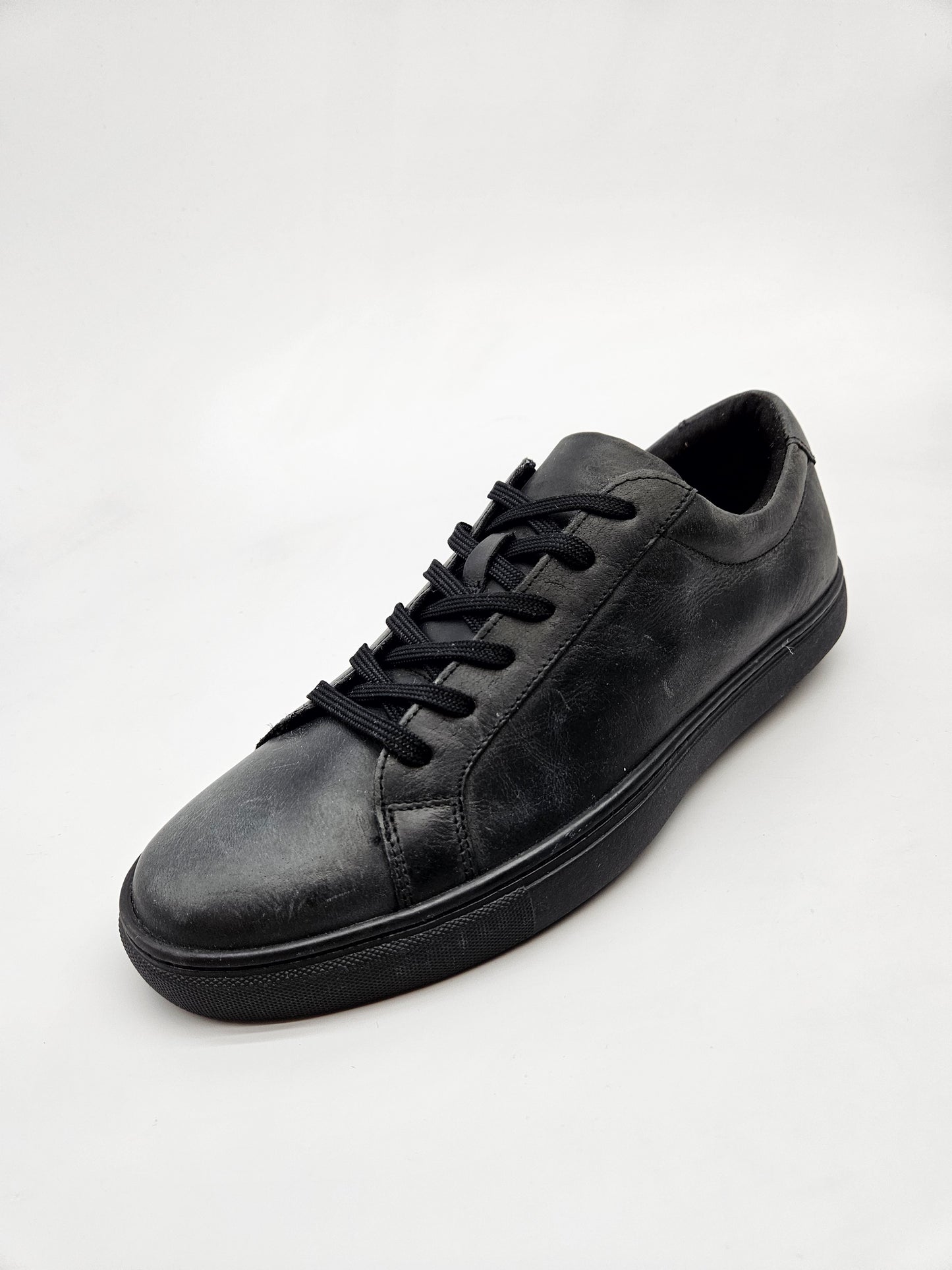 NEXT ORIGINAL KOZNI PATIKI BR 43