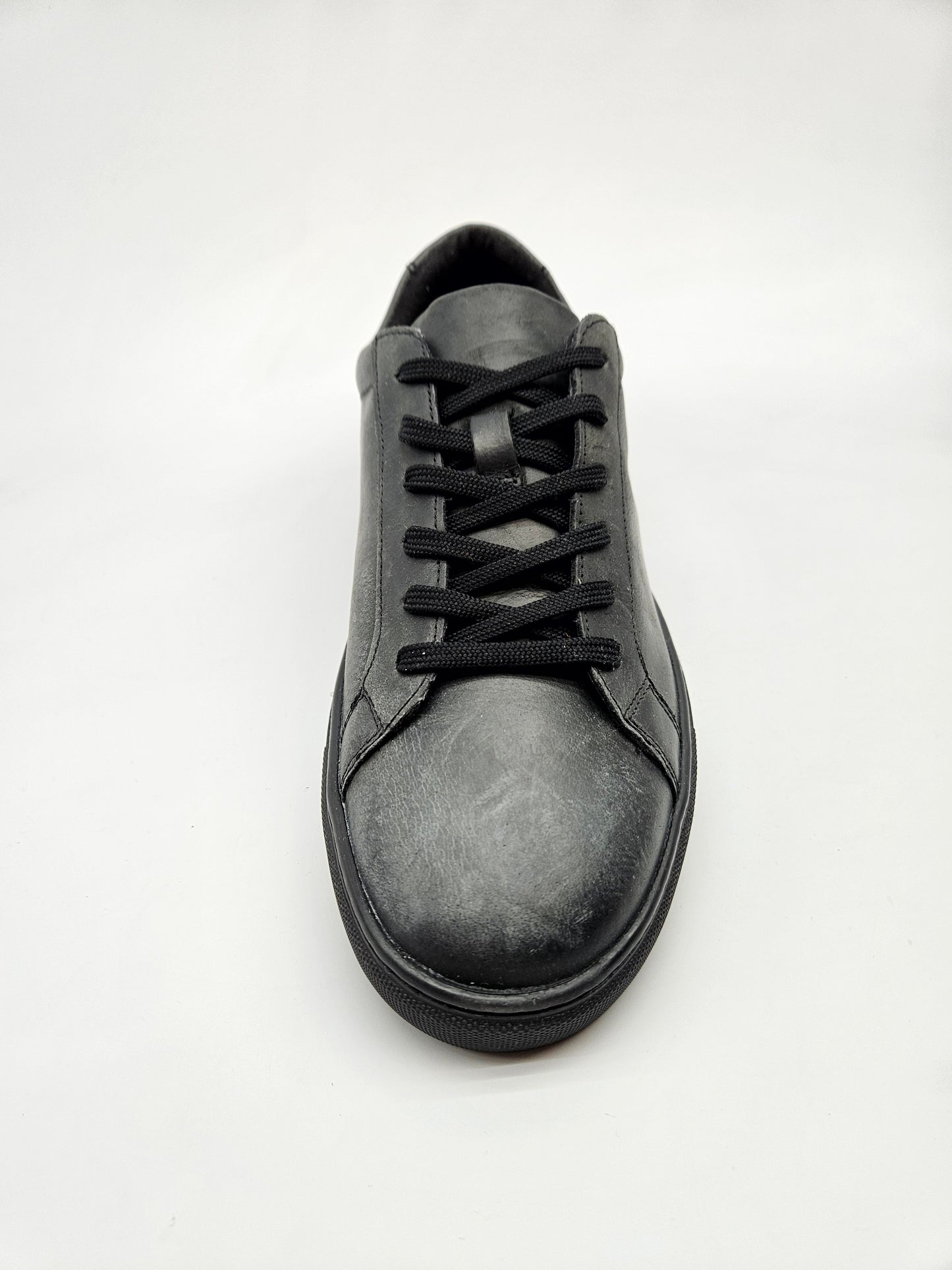 NEXT ORIGINAL KOZNI PATIKI BR 43