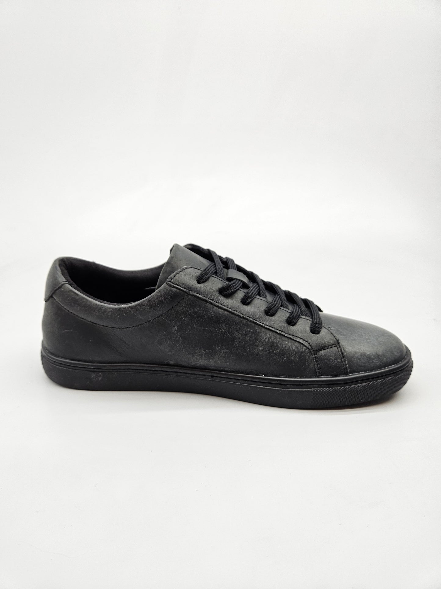 NEXT ORIGINAL KOZNI PATIKI BR 43