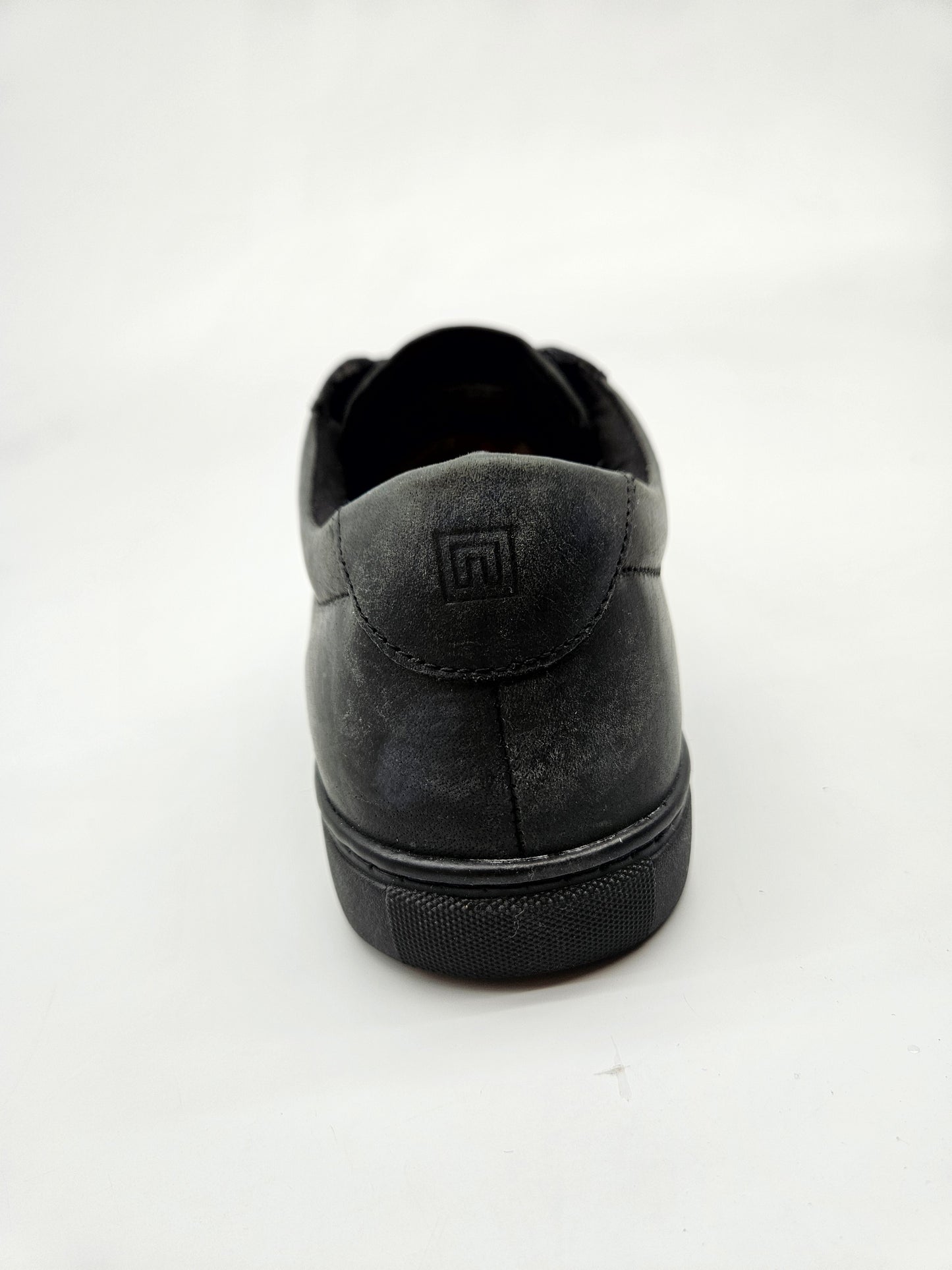 NEXT ORIGINAL KOZNI PATIKI BR 43