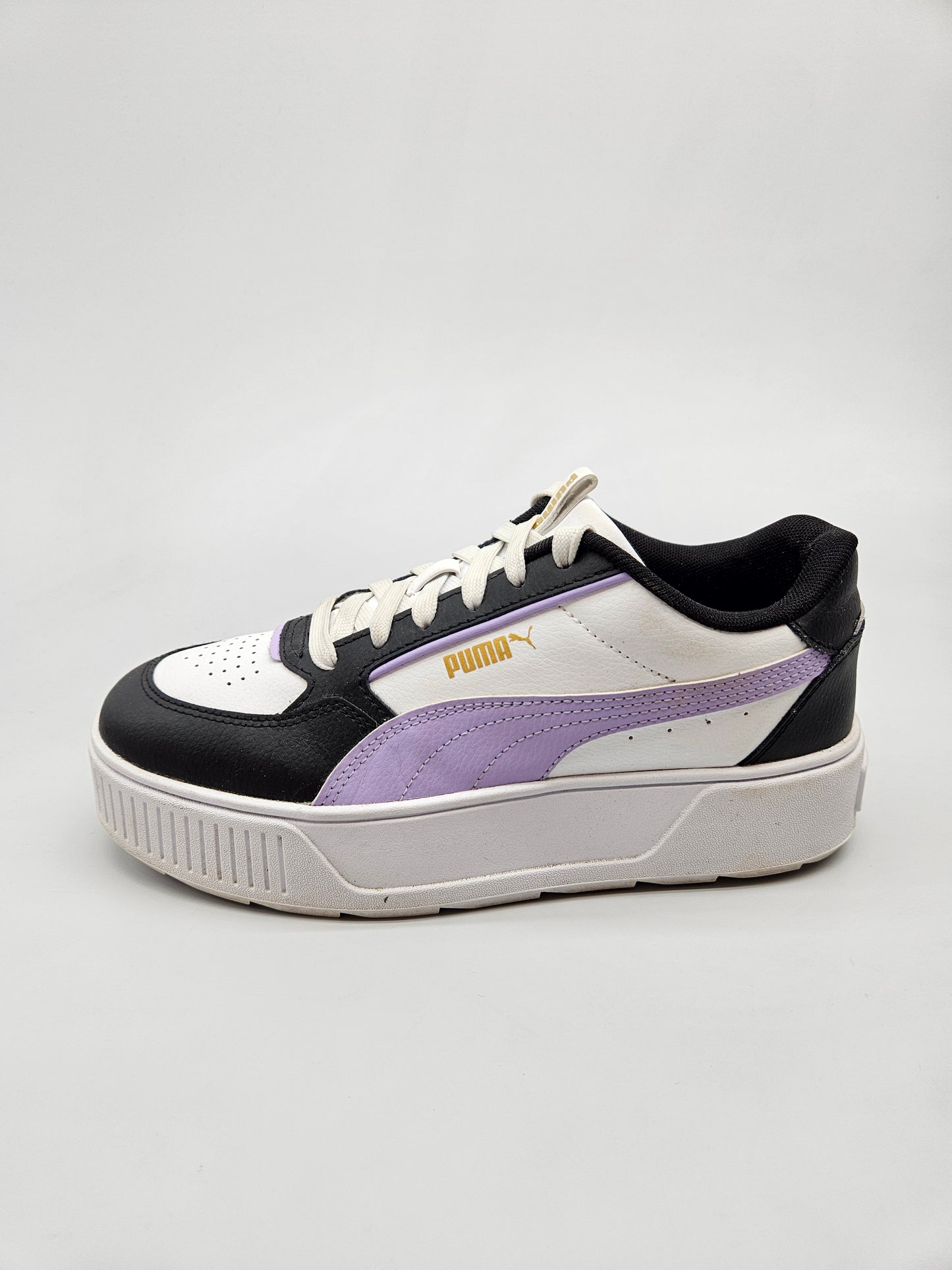 PUMA ORIGINAL PATIKI BR 39