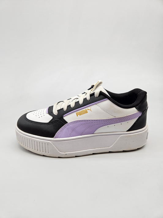 PUMA ORIGINAL PATIKI BR 39