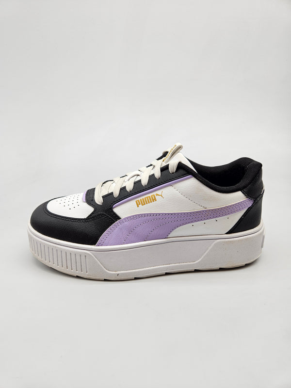 PUMA ORIGINAL PATIKI BR 39