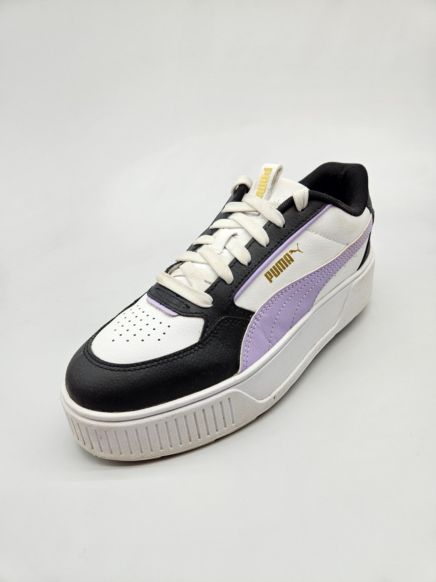 PUMA ORIGINAL PATIKI BR 39
