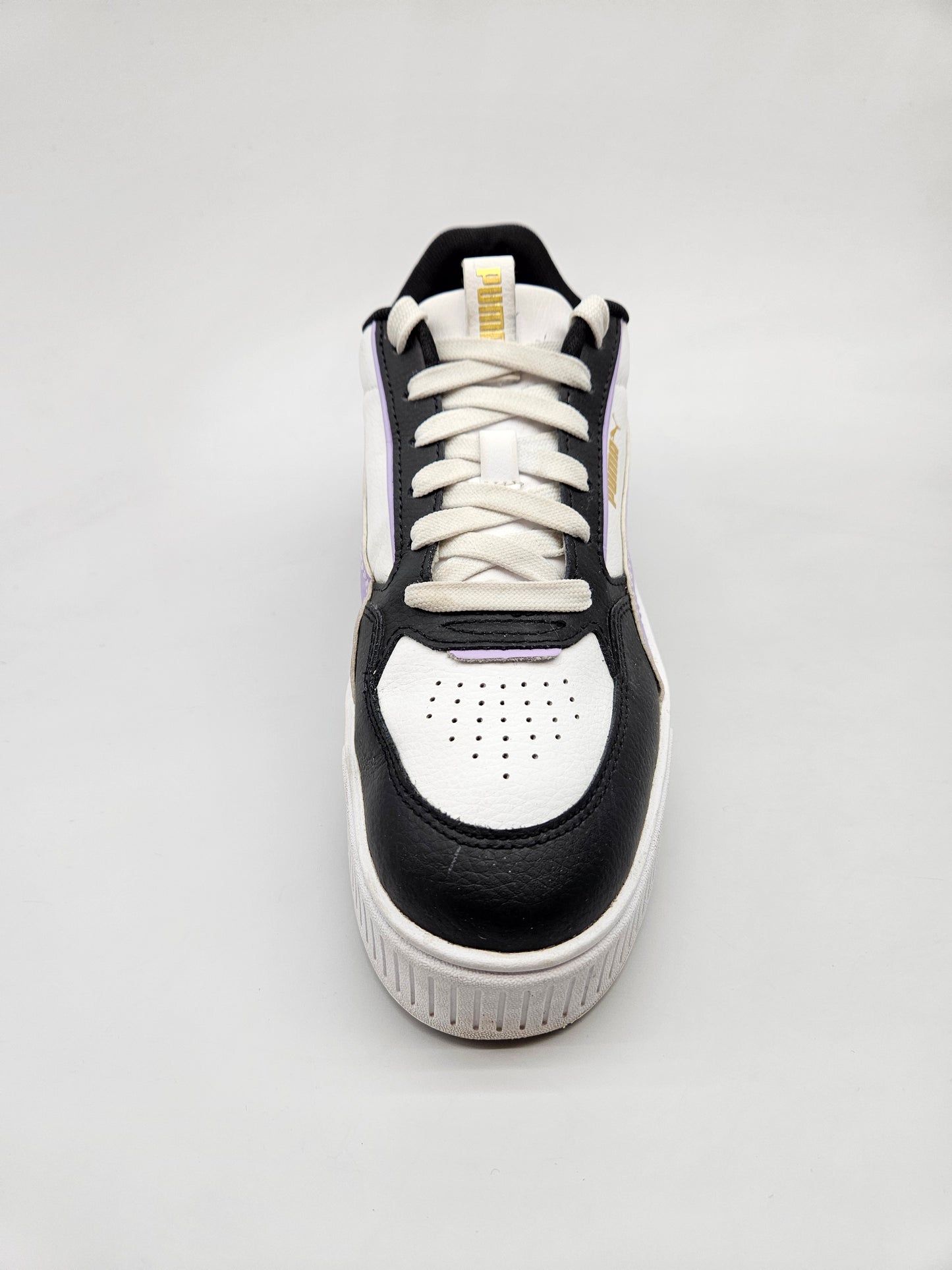 PUMA ORIGINAL PATIKI BR 39