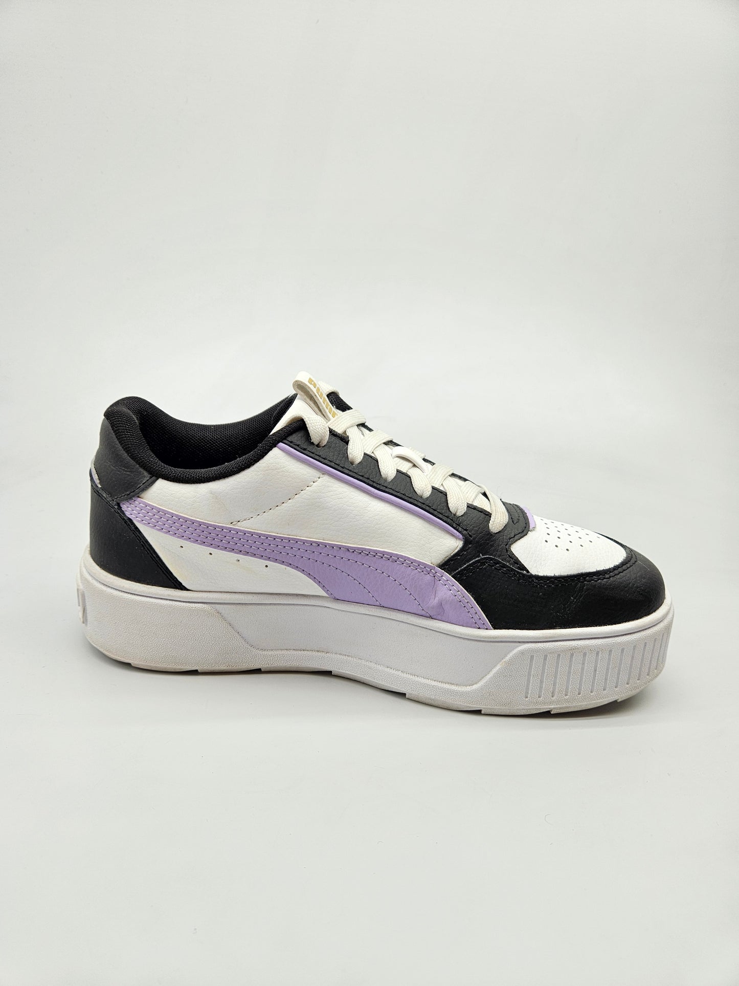PUMA ORIGINAL PATIKI BR 39