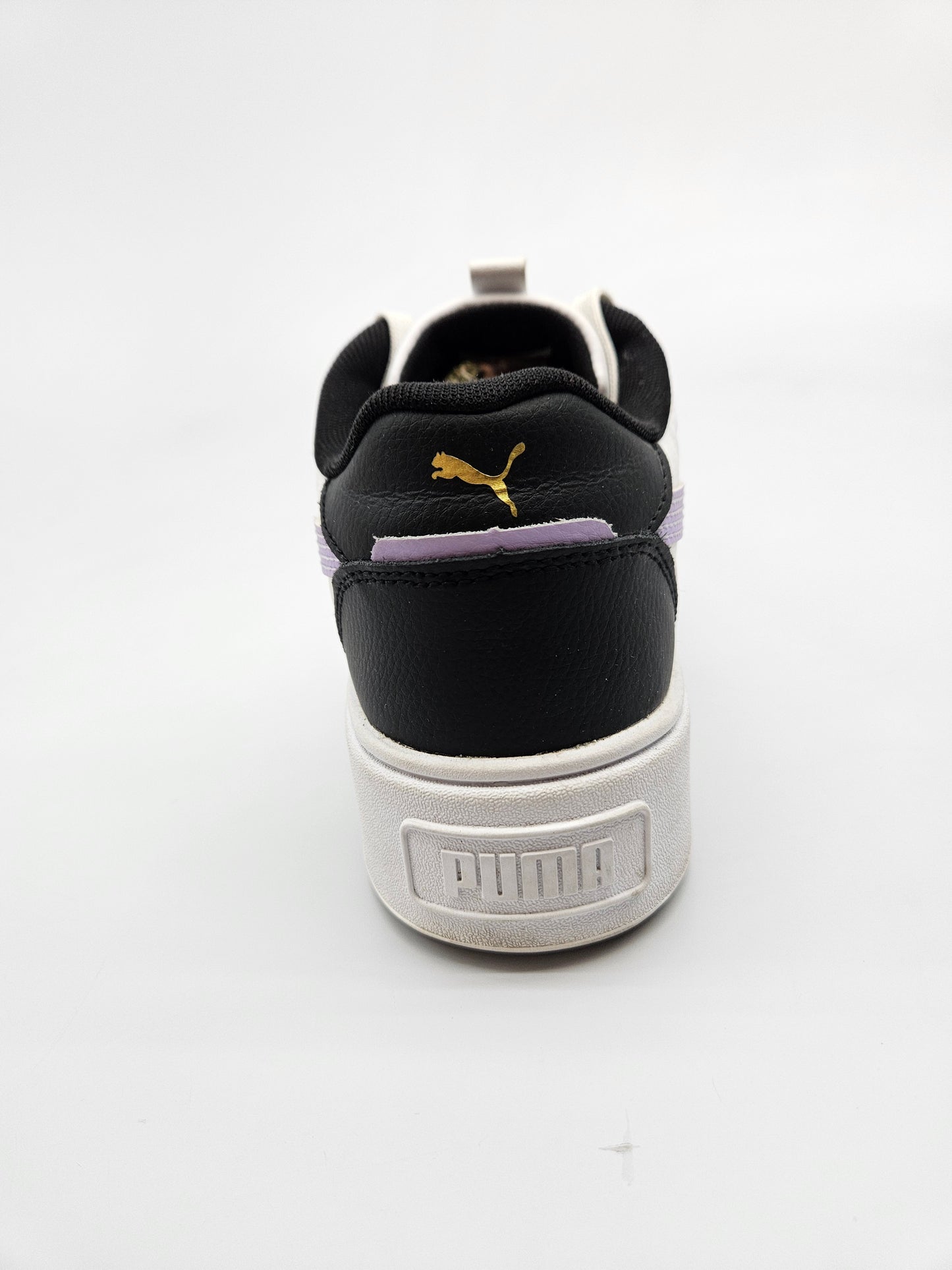 PUMA ORIGINAL PATIKI BR 39